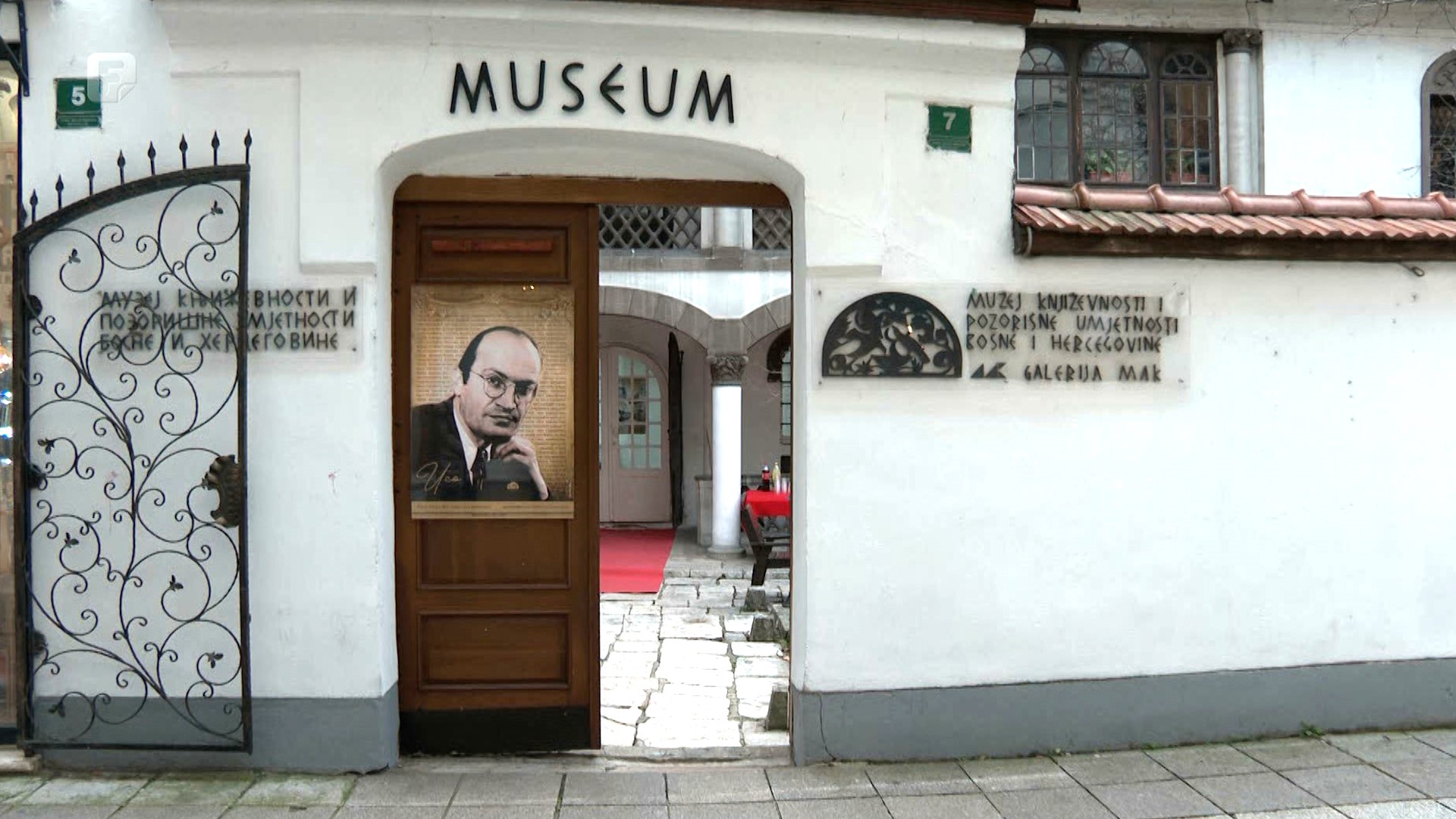 Pola vijeka bez Jurislava Korenića: Sjećanje na velikana bh. teatra