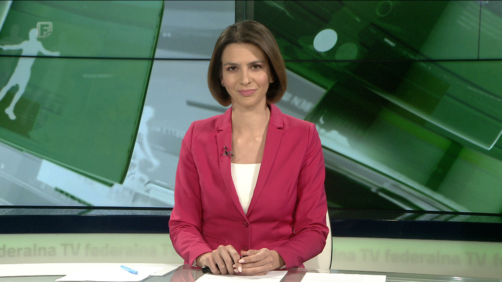Sport - D2, 06.03.2024.