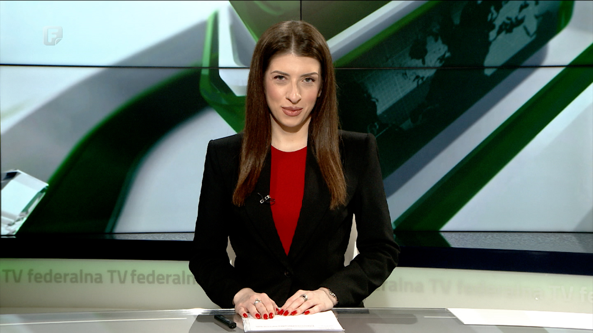 Dnevnik 1, 08.03.2024.