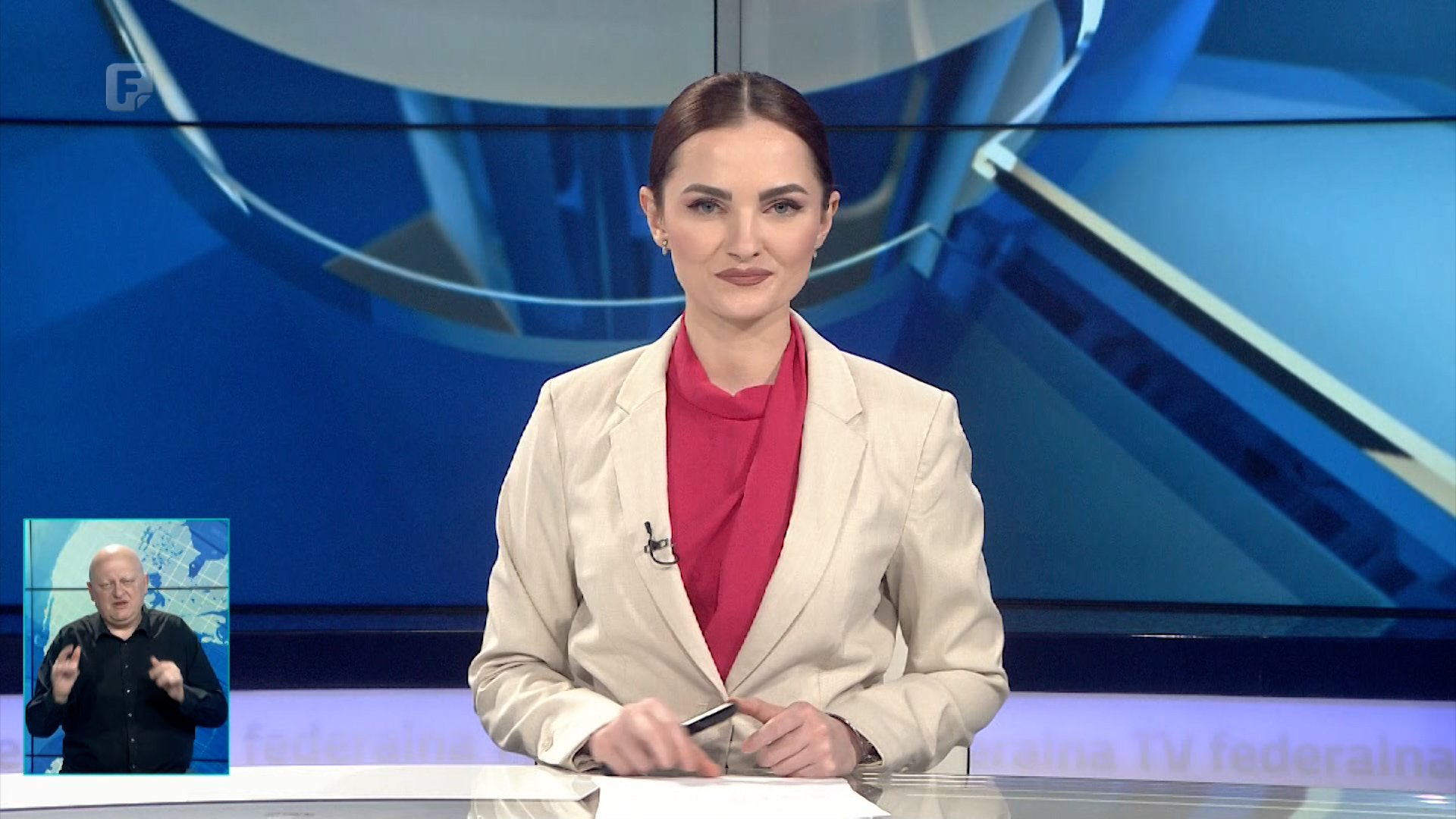 Dnevnik 3, 08.03.2024.