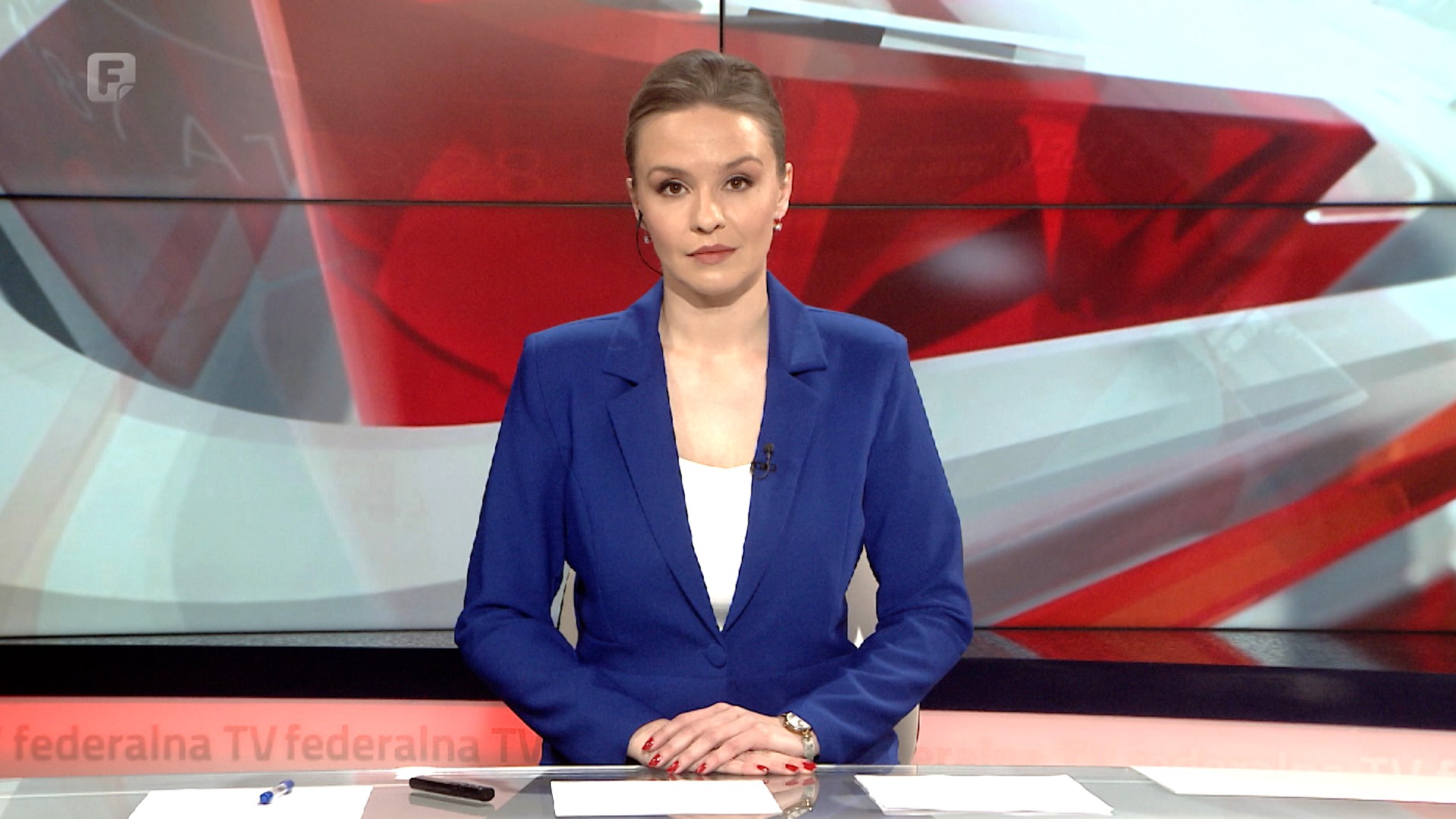 Dnevnik 2, 08.03.2024.