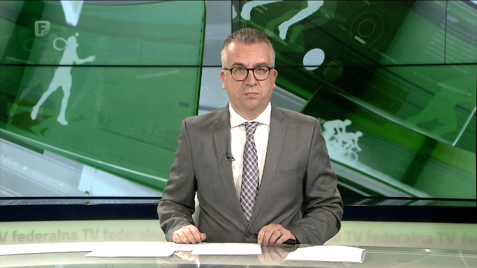 Sport - D2, 08.03.2024.