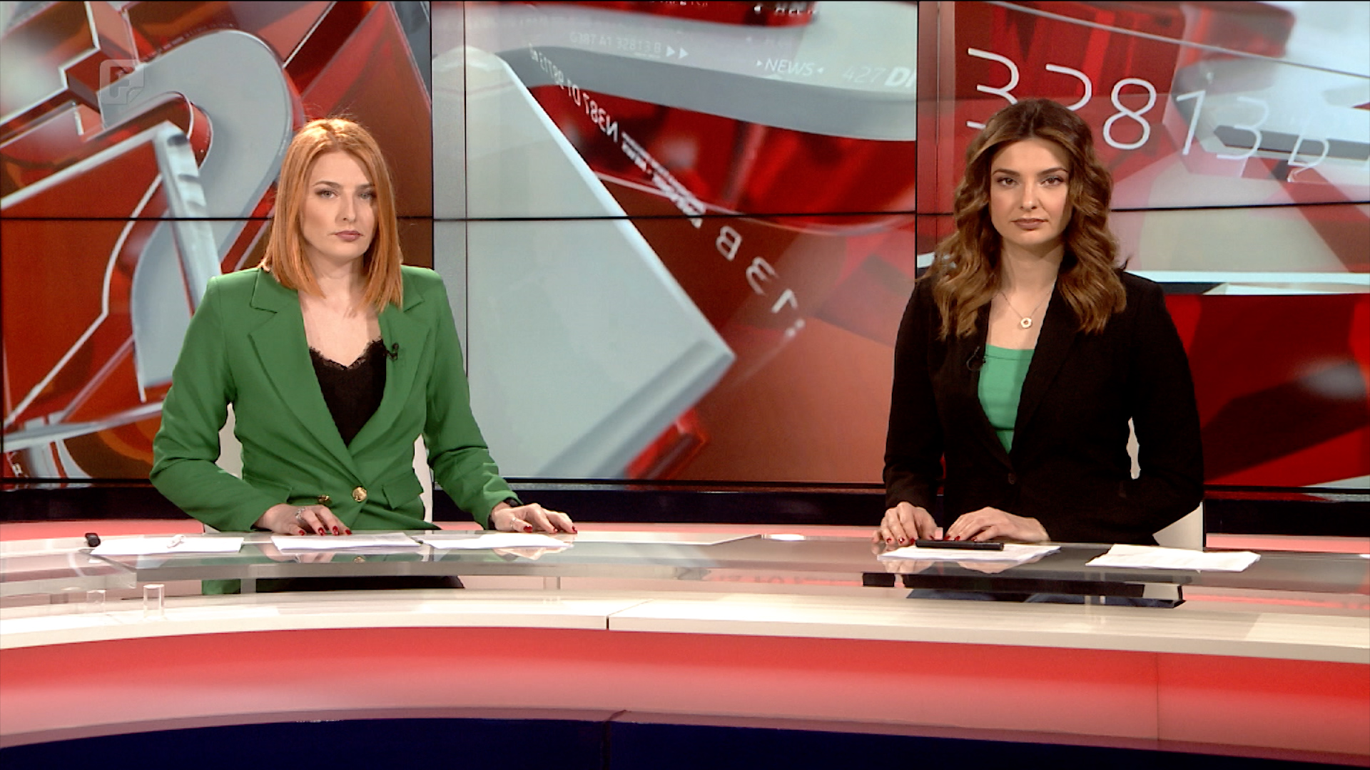 Dnevnik 2, 09.03.2024.