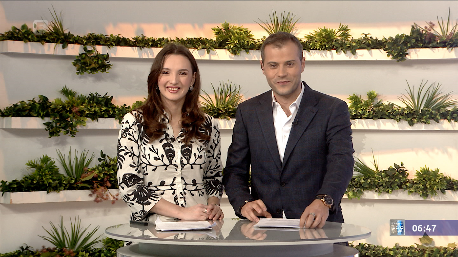 Dobro jutro, BiH!, jutarnji program 11.03.2024.