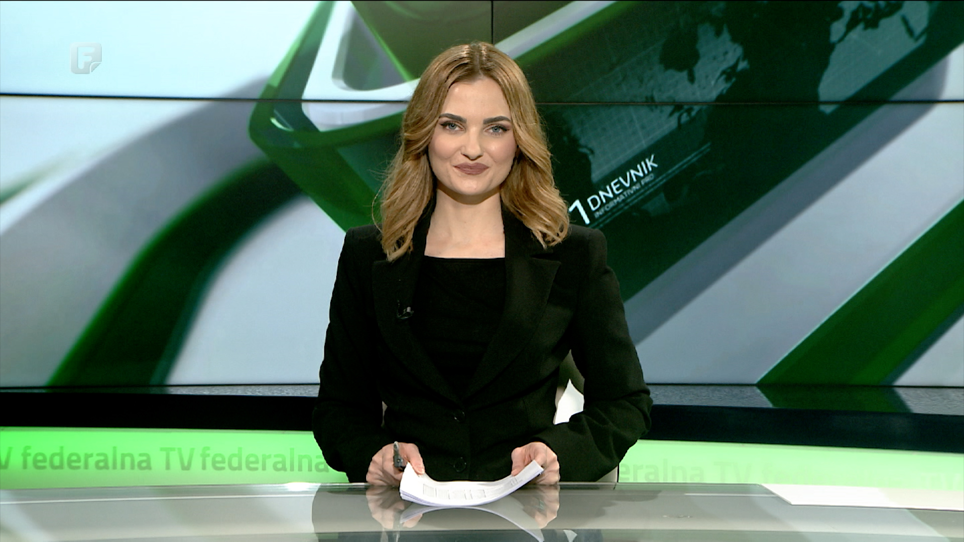 Dnevnik 1, 11.03.2024.