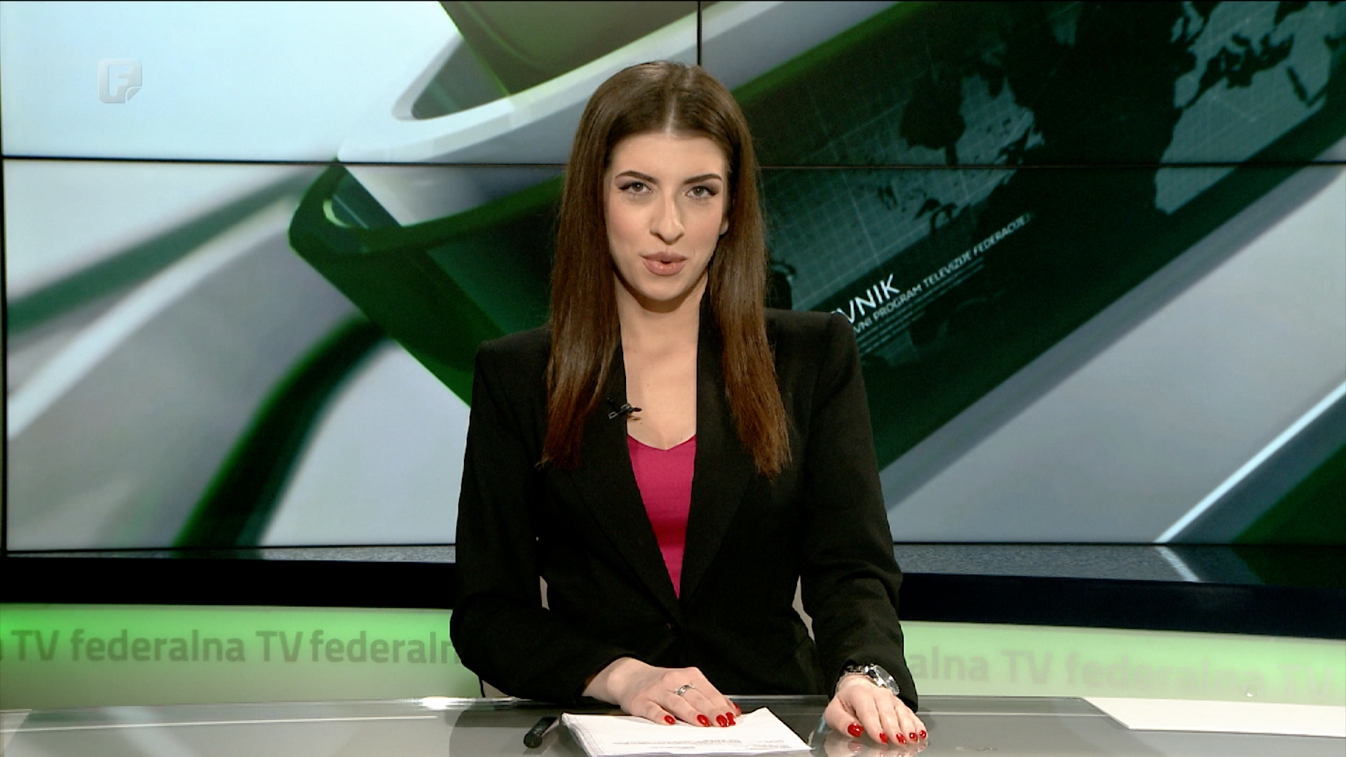 Dnevnik 1, 12.03.2024.