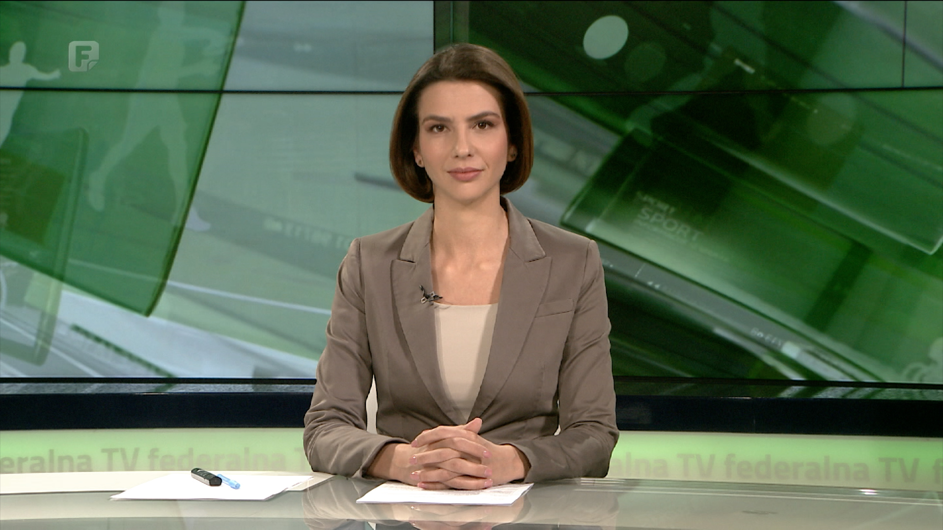 Sport - D2, 12.03.2024.