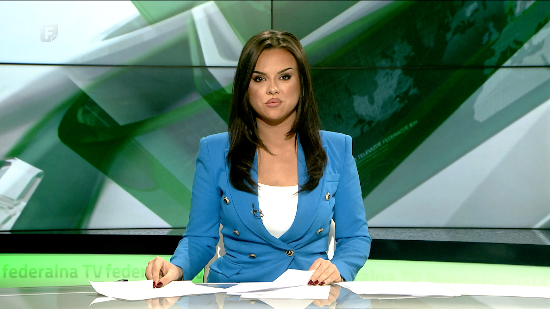 Dnevnik 1, 13.03.2024.