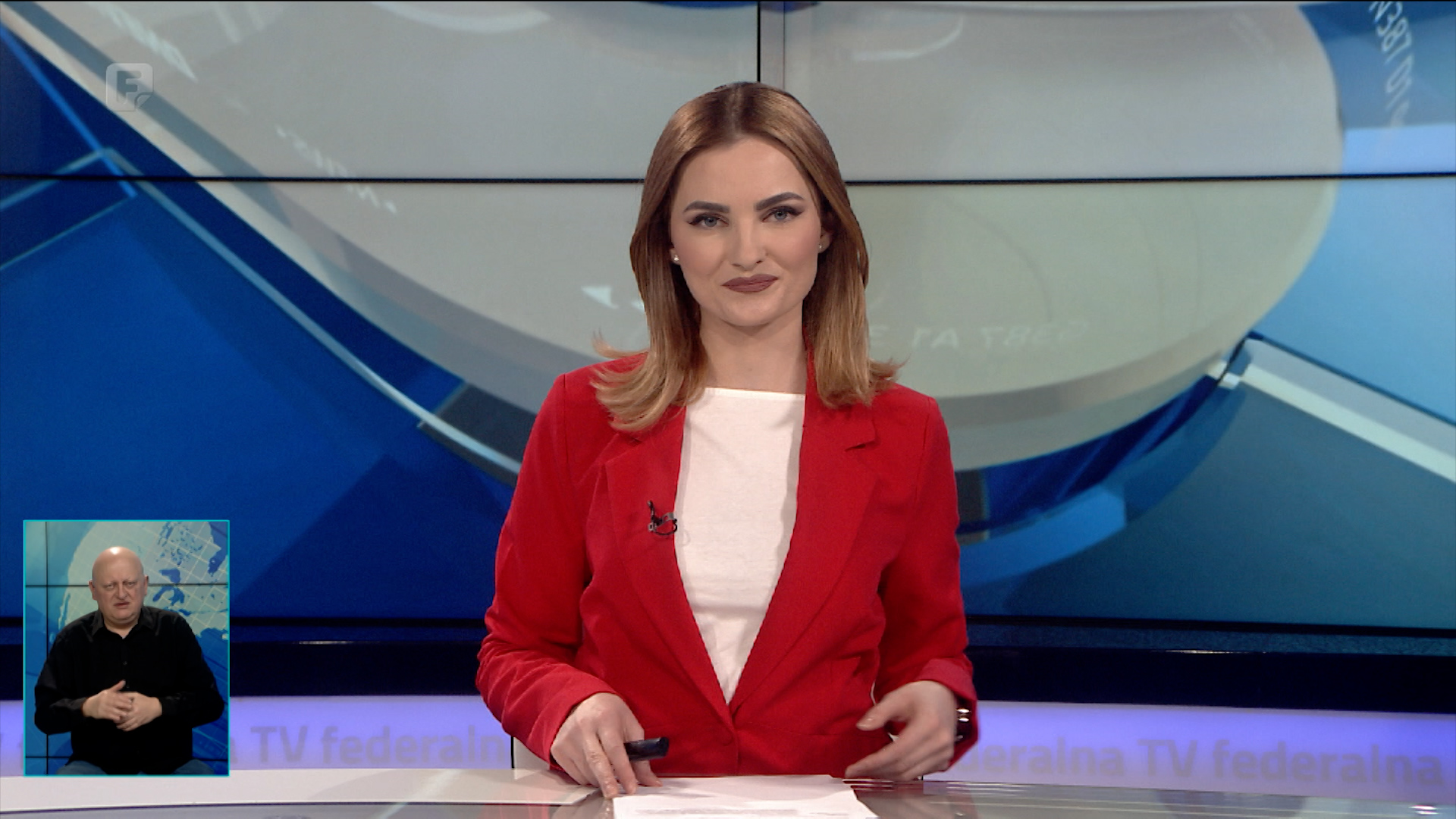 Dnevnik 3, 13.03.2024.