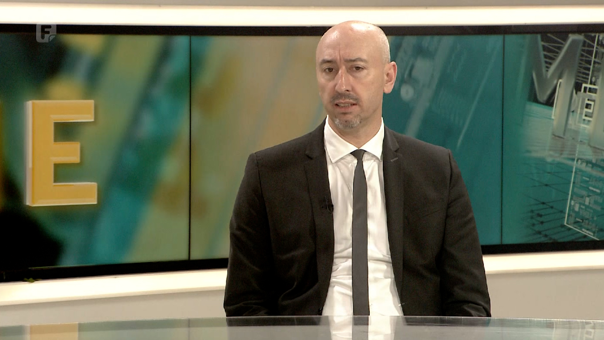 Imamović: 270.000 nezaposlenih u FBiH, trećina stvarni tražioci posla