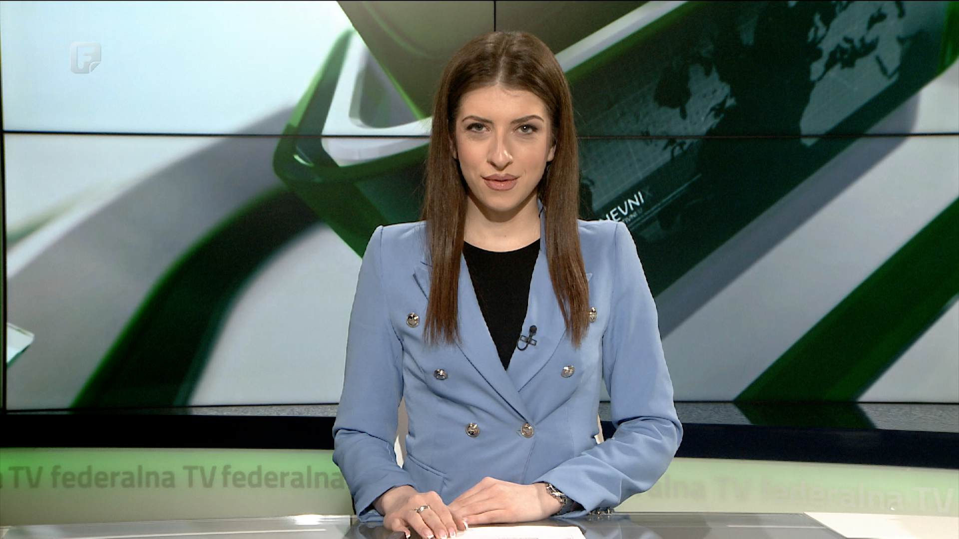 Dnevnik 1, 14.03.2024.