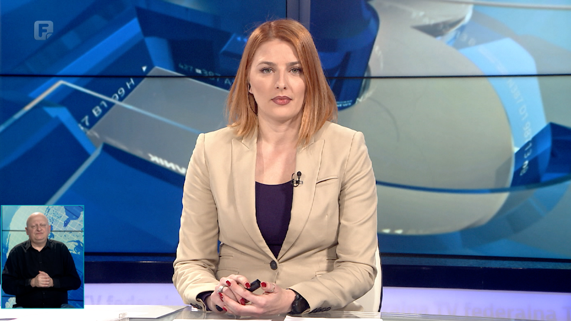 Dnevnik 3, 14.03.2024.