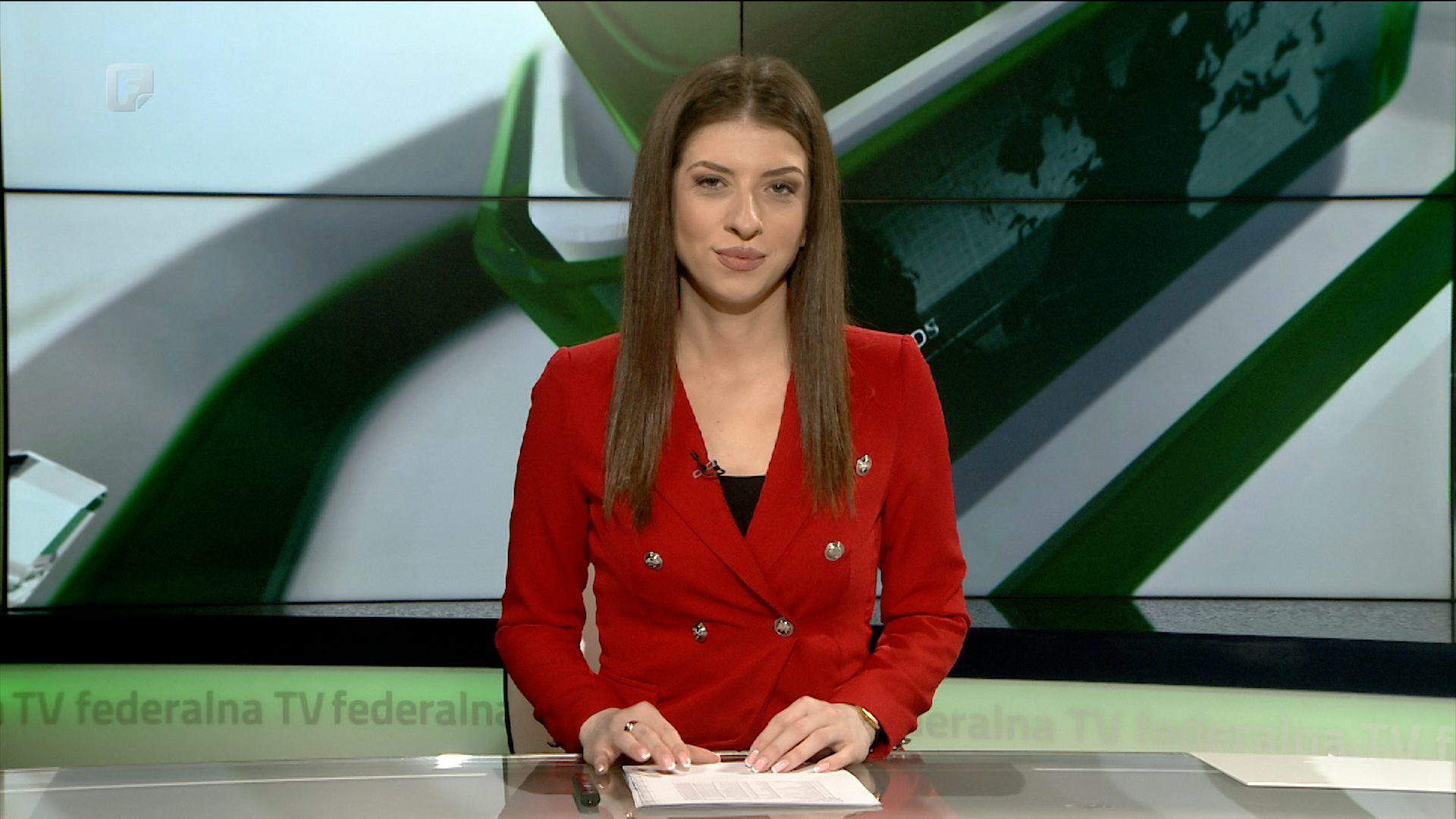 Dnevnik 1, 15.03.2024.