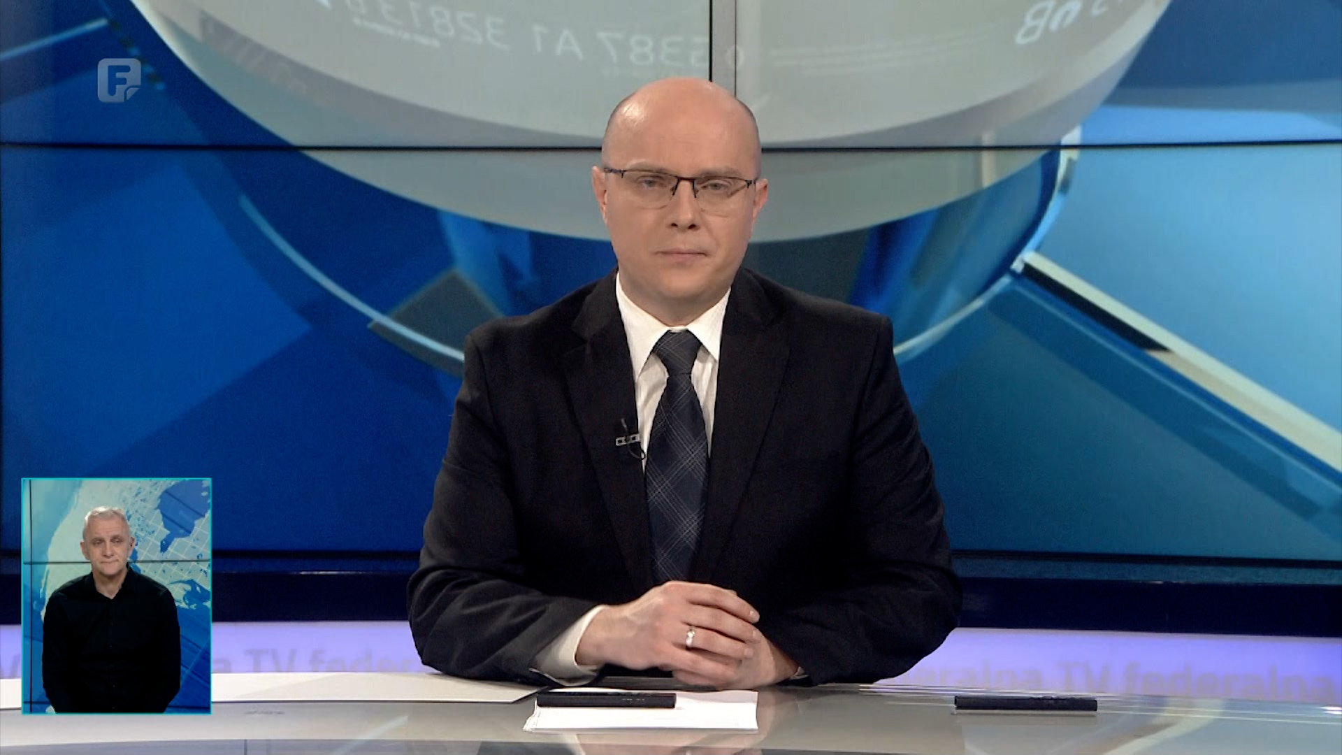 Dnevnik 3, 15.03.2024.