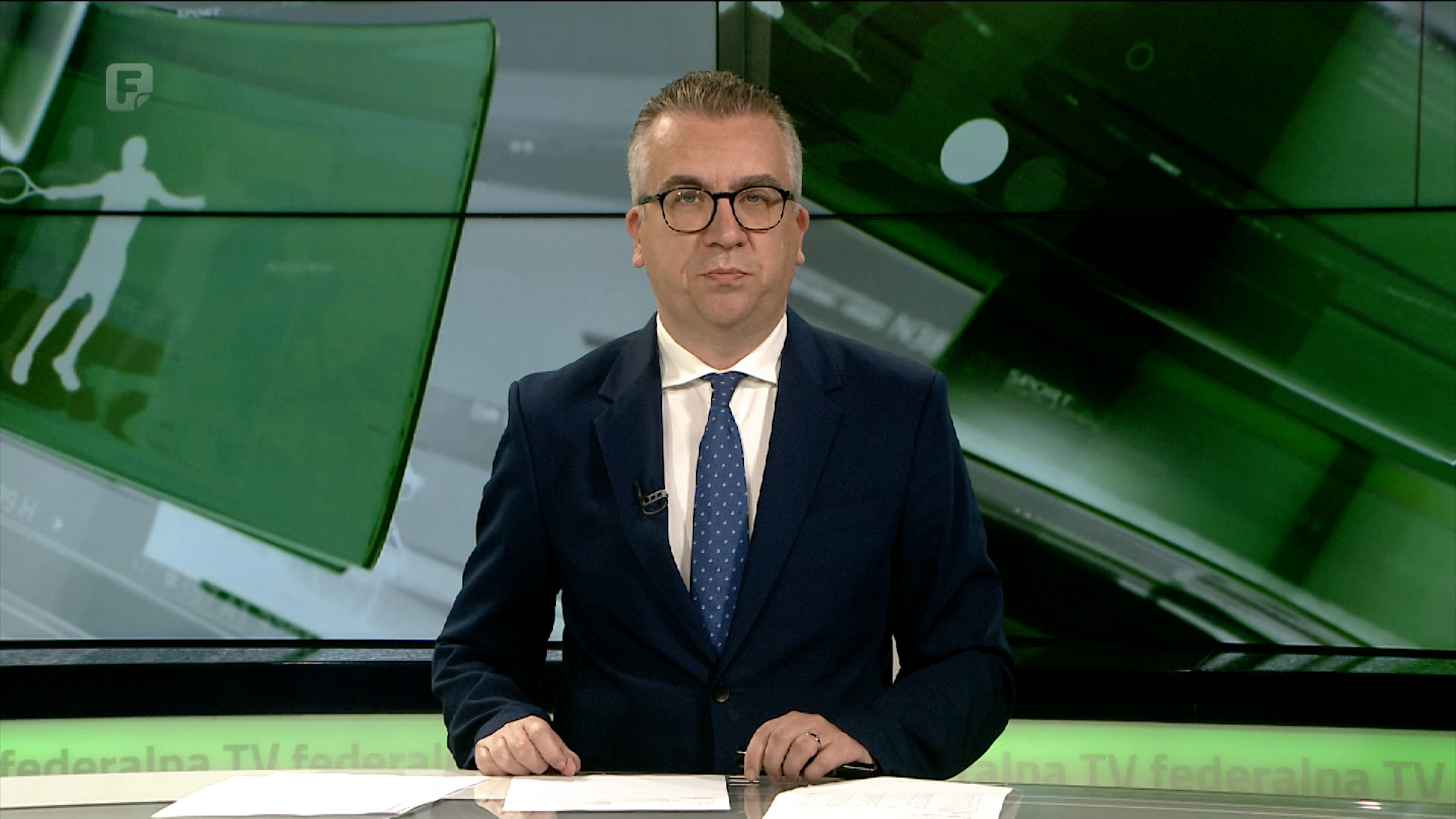 Sport - D2, 15.03.2024.