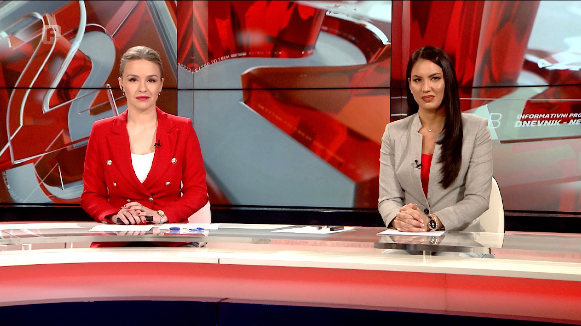 Dnevnik 2, 16.03.2024.