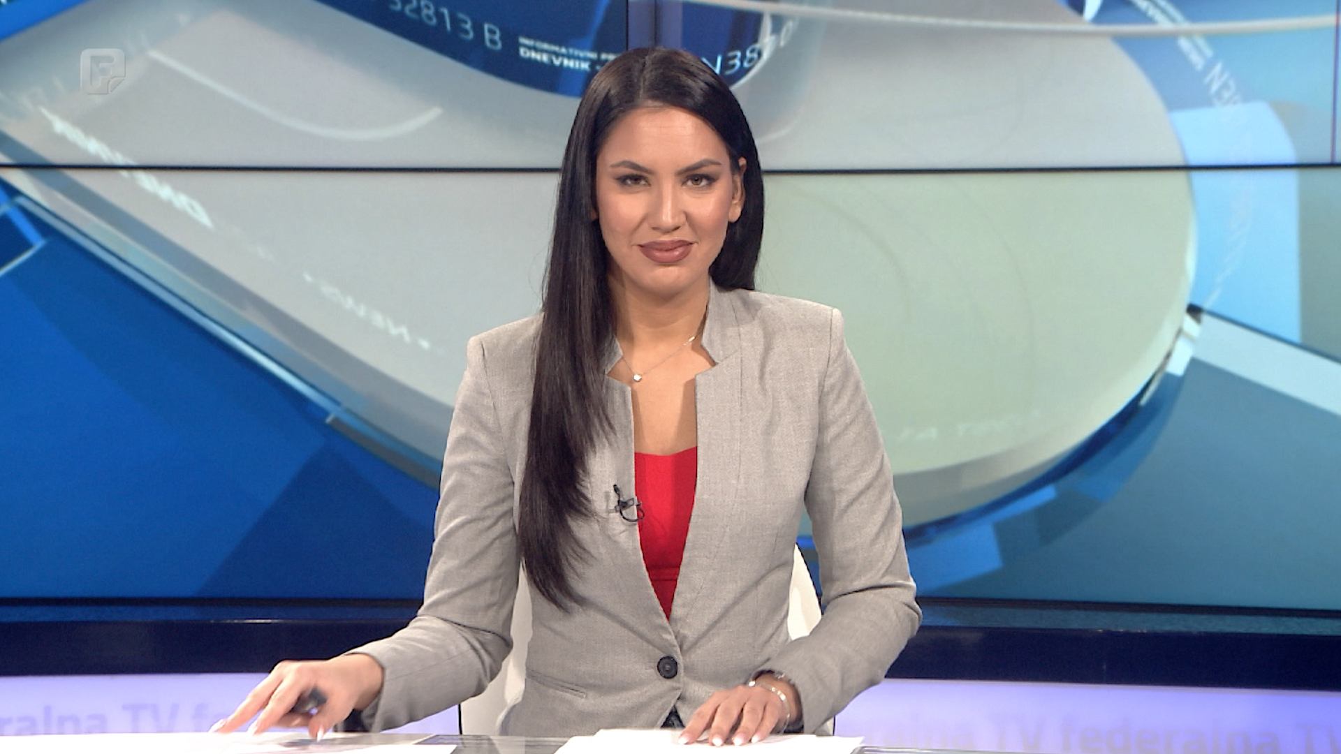 Dnevnik 3, 16.03.2024.