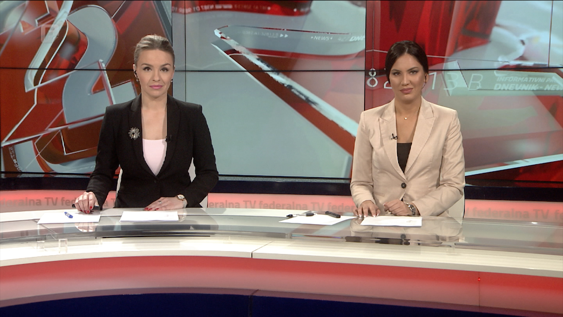 Dnevnik 2, 17.03.2024.