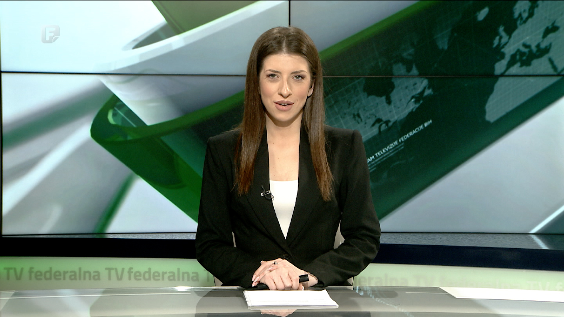 Dnevnik 1, 18.03.2024.