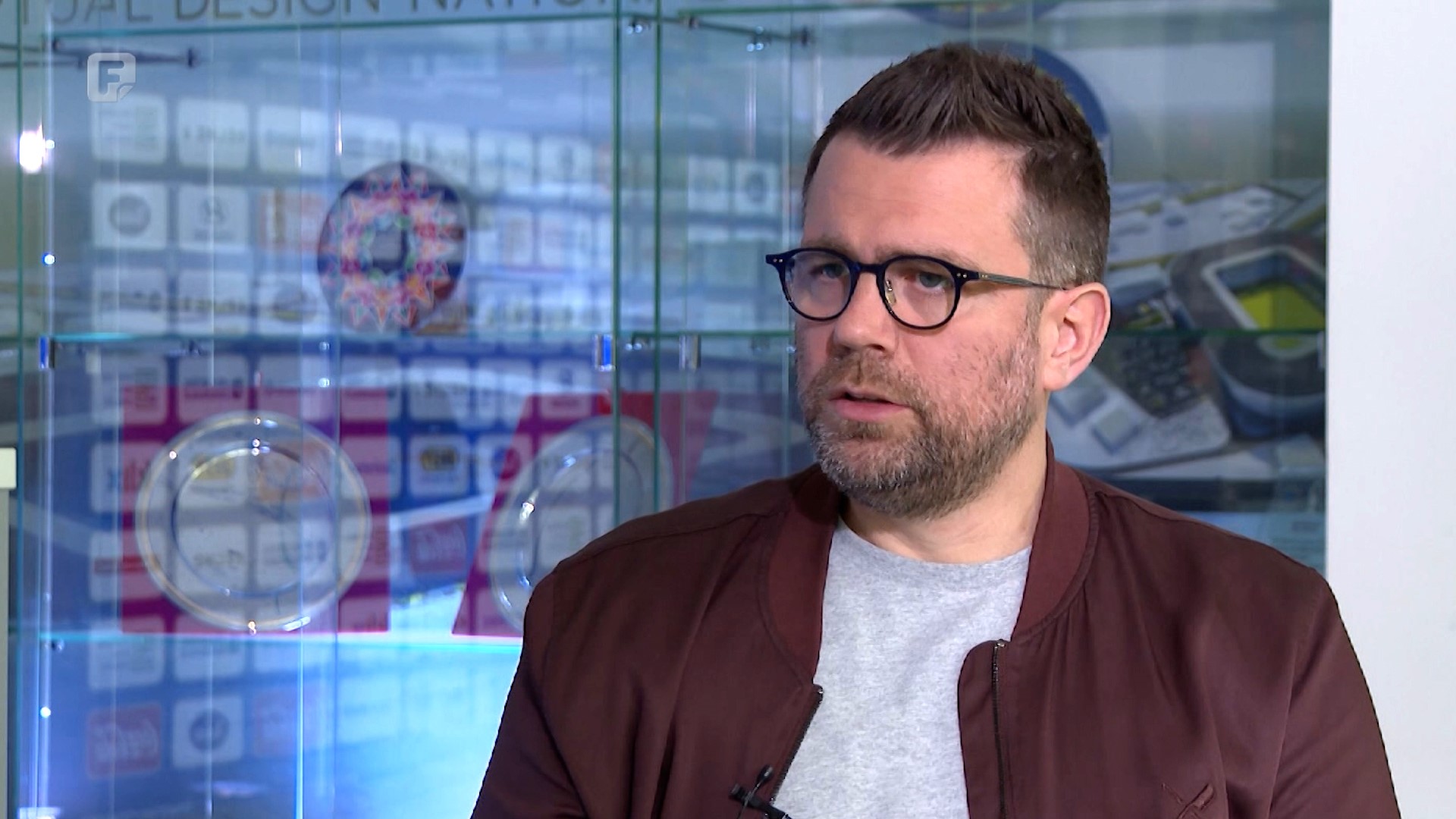 Misimović za Sport: Imamo mlade momke koji mogu parirati Ukrajini