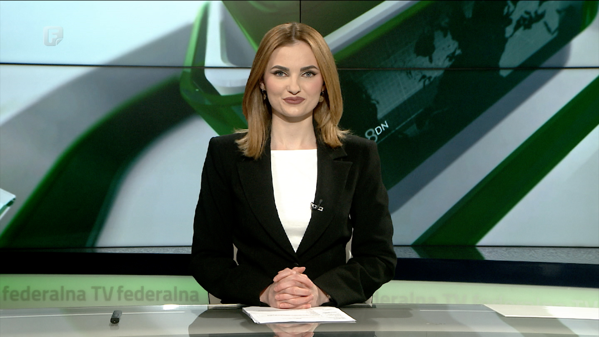 Dnevnik 1, 19.03.2024.