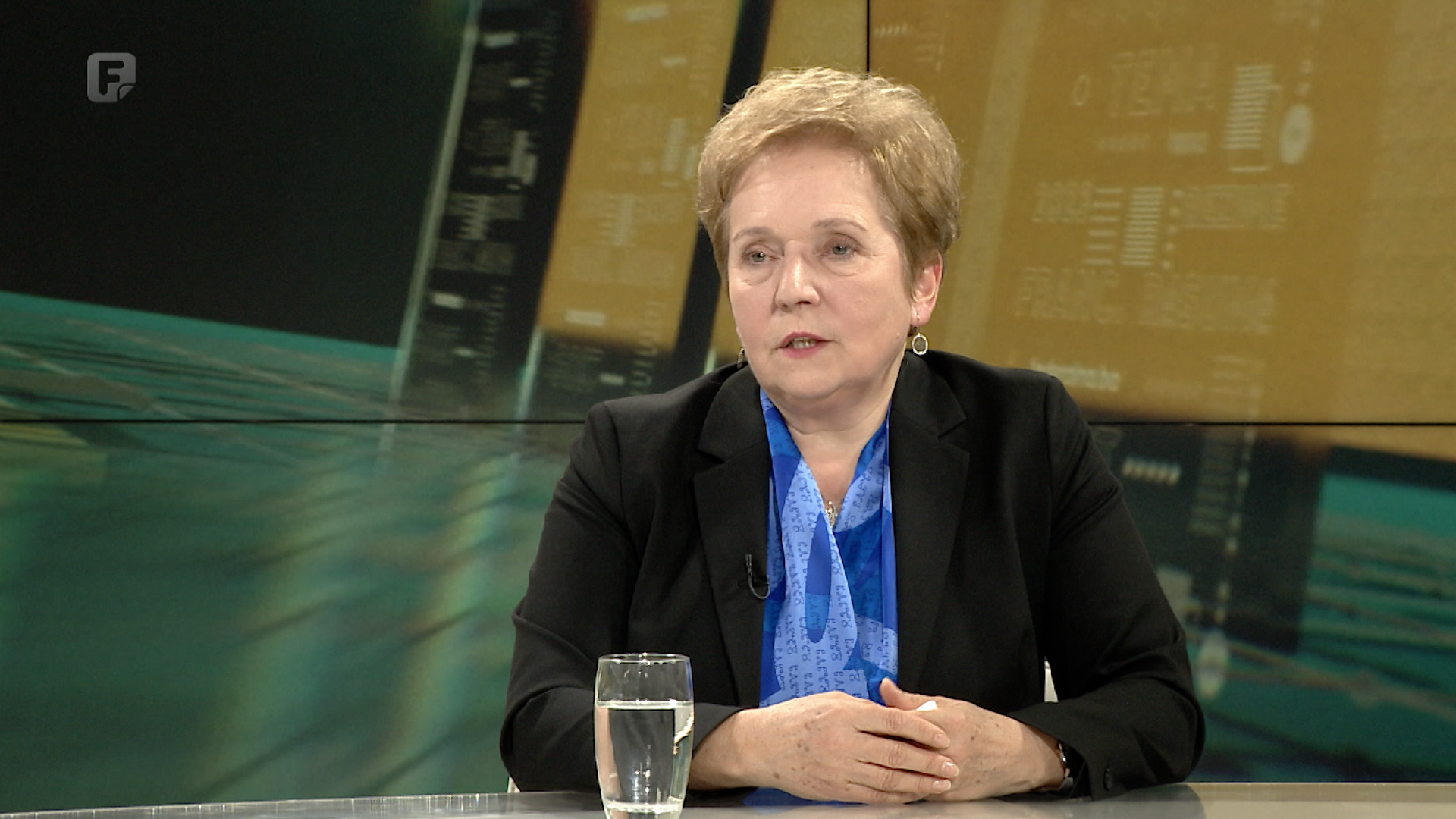 Pendeš: HDZ ne bi podržao SDS-ov prijedlog zakona  jer nije dobar i Bošnjaci su to znali