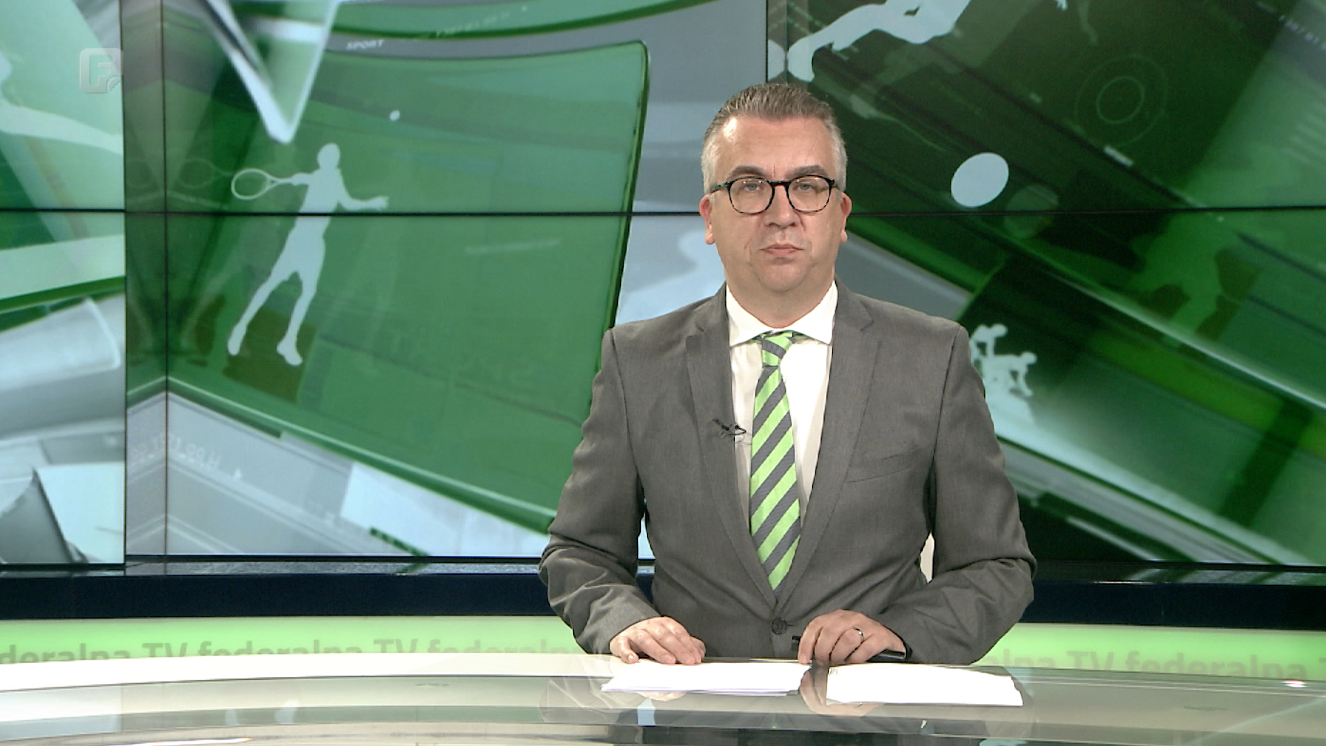 Sport - D2, 19.03.2024.