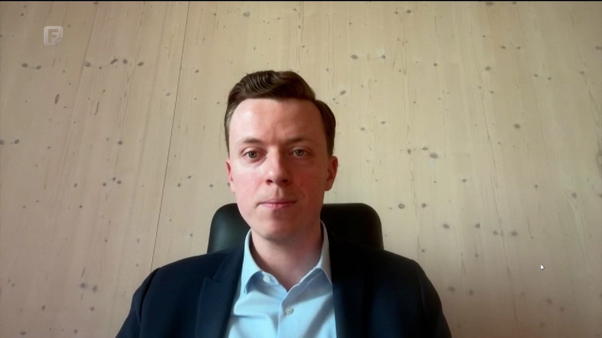 Ahmetović: Bundestag će danas usvojiti Rezoluciju kojom kaže da BiH treba da bude dio europske porodice