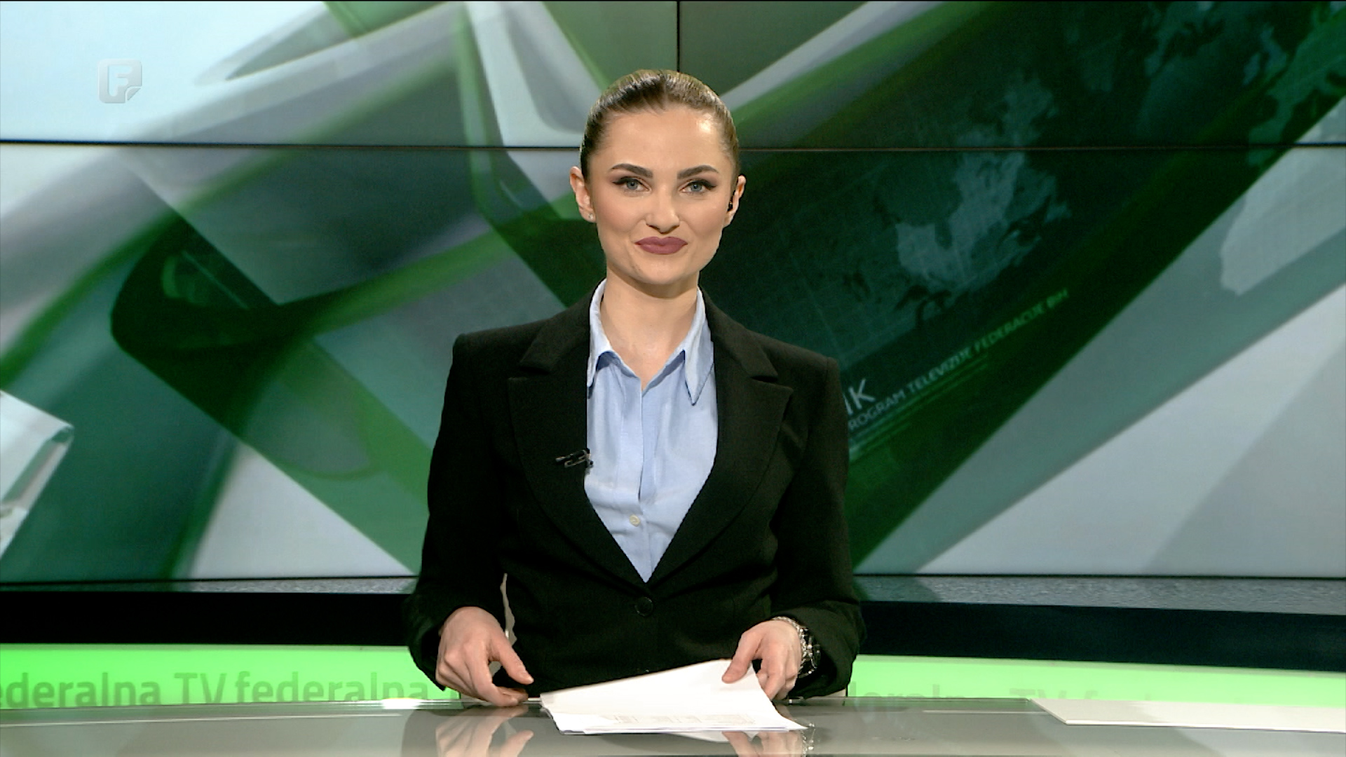 Dnevnik 1, 21.03.2024.