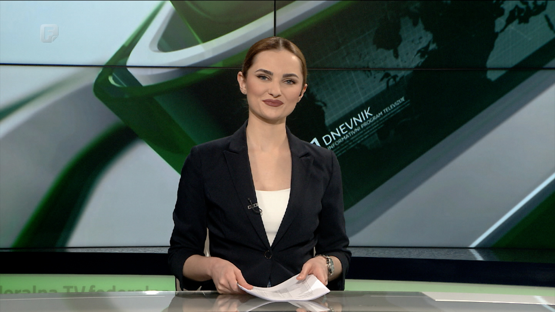 Dnevnik 1, 22.03.2024.