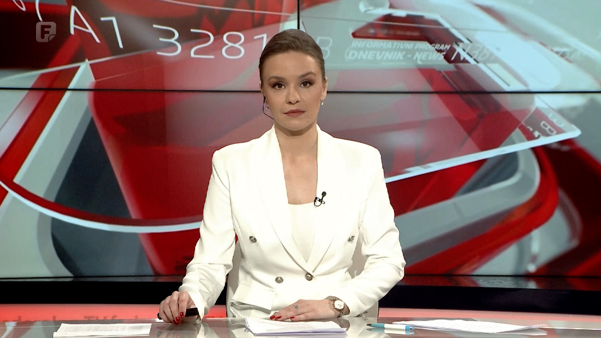 Dnevnik 2, 22.03.2024.