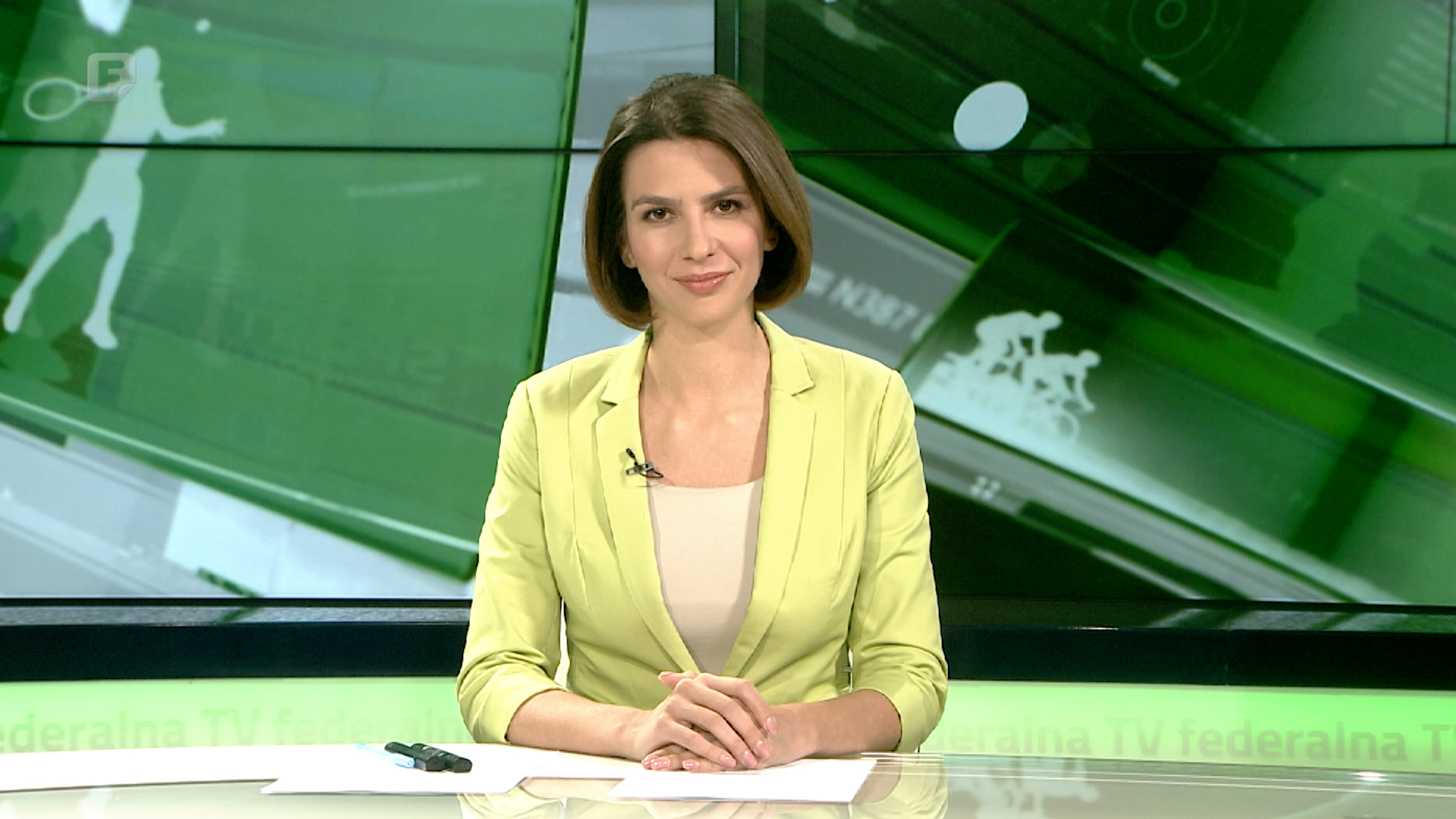 Sport - D2, 22.03.2024.