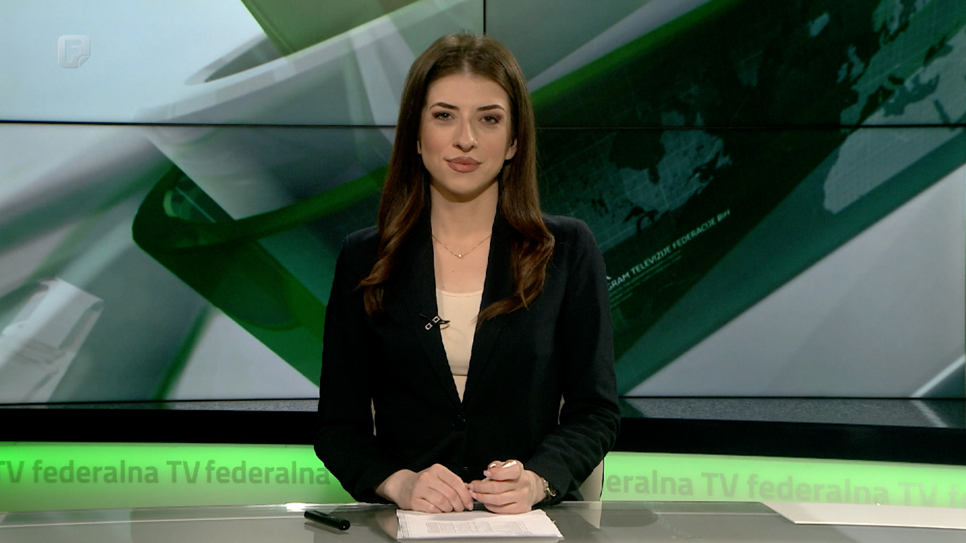 Dnevnik 1, 23.03.2024.