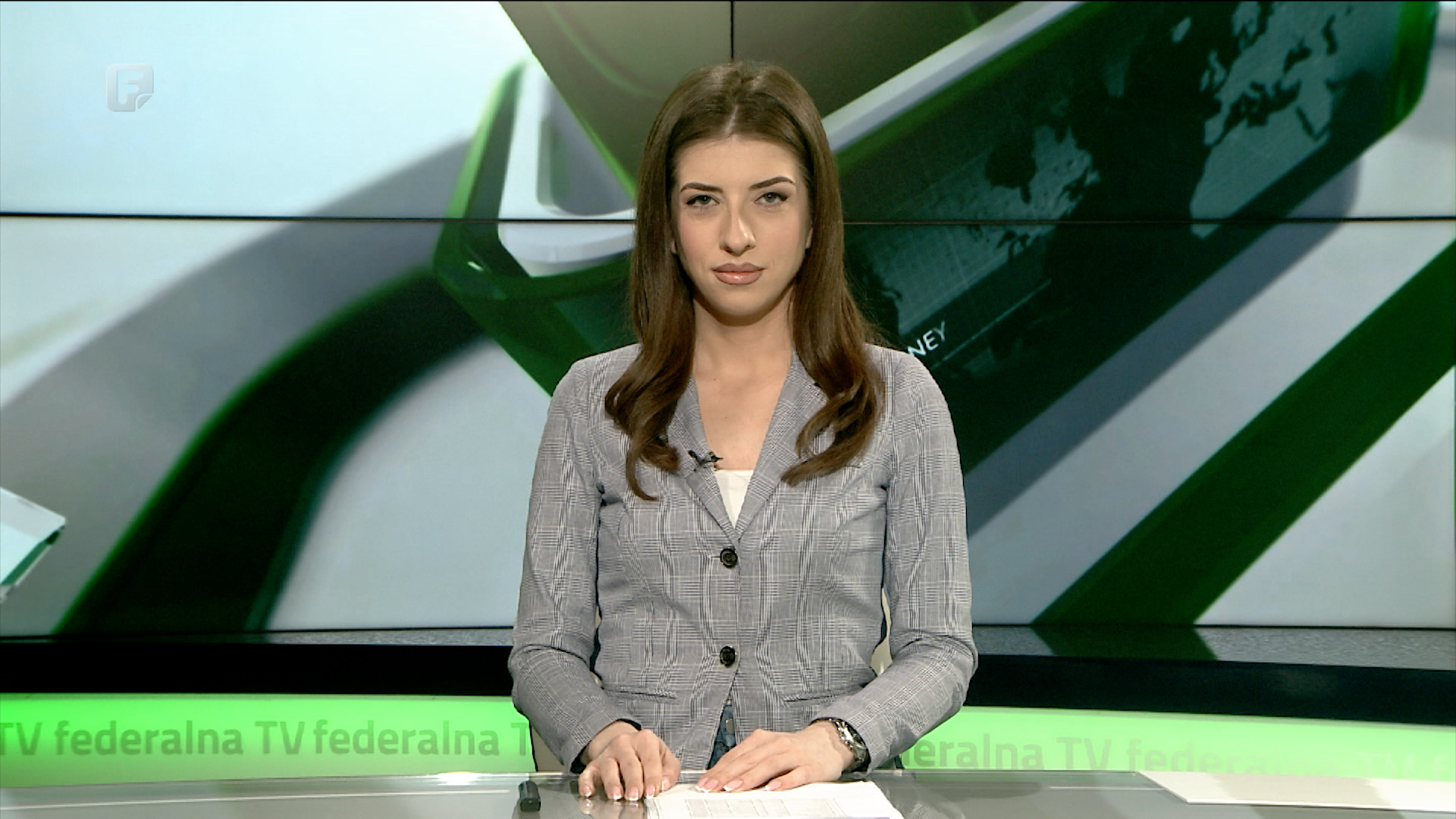 Dnevnik 1, 24.03.2024.