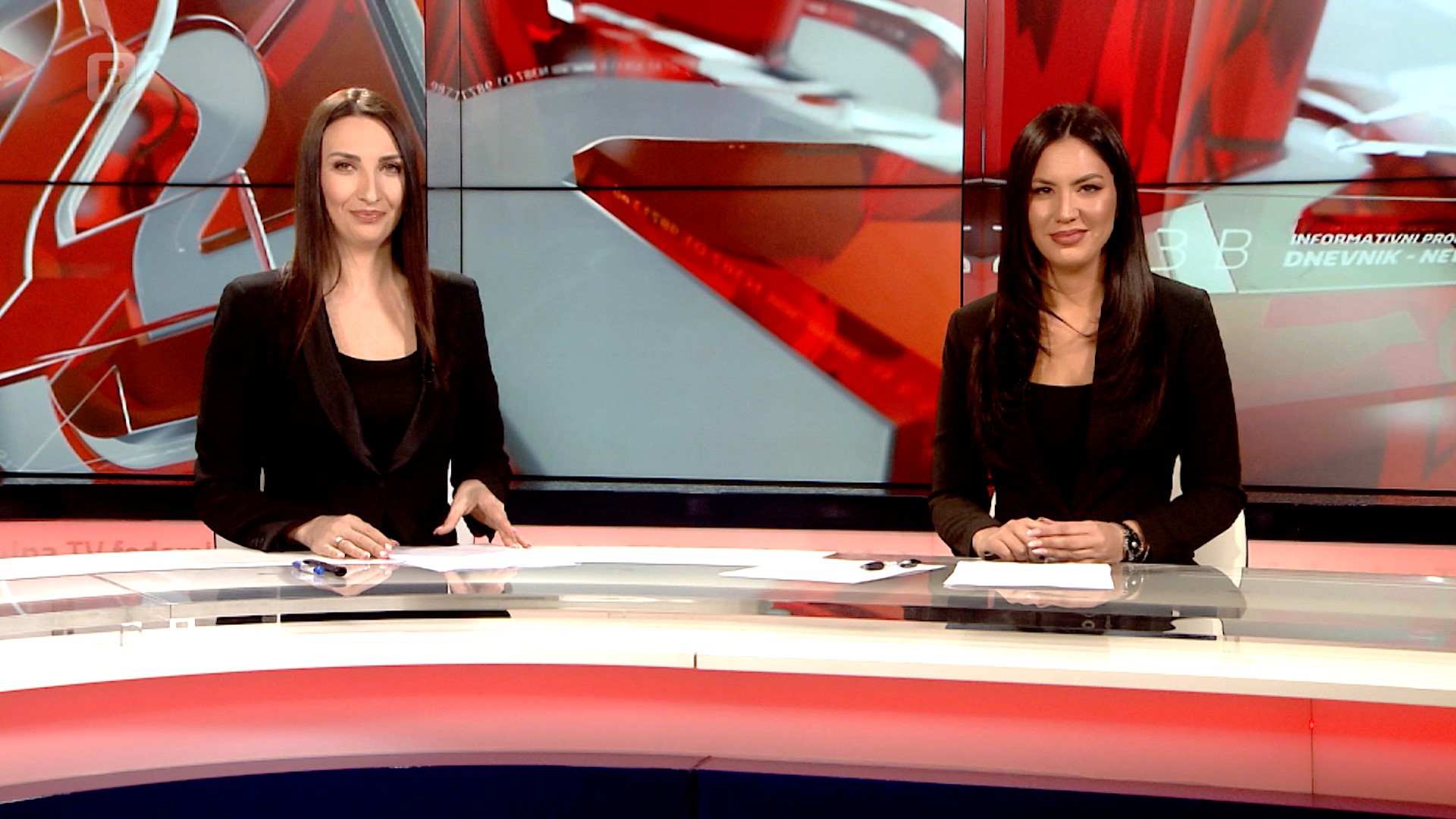 Dnevnik 2, 24.03.2024.