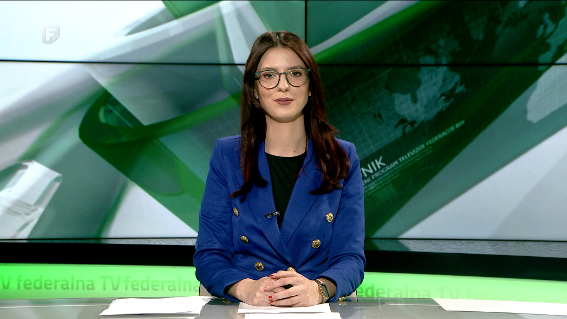 Dnevnik 1, 25.03.2024.