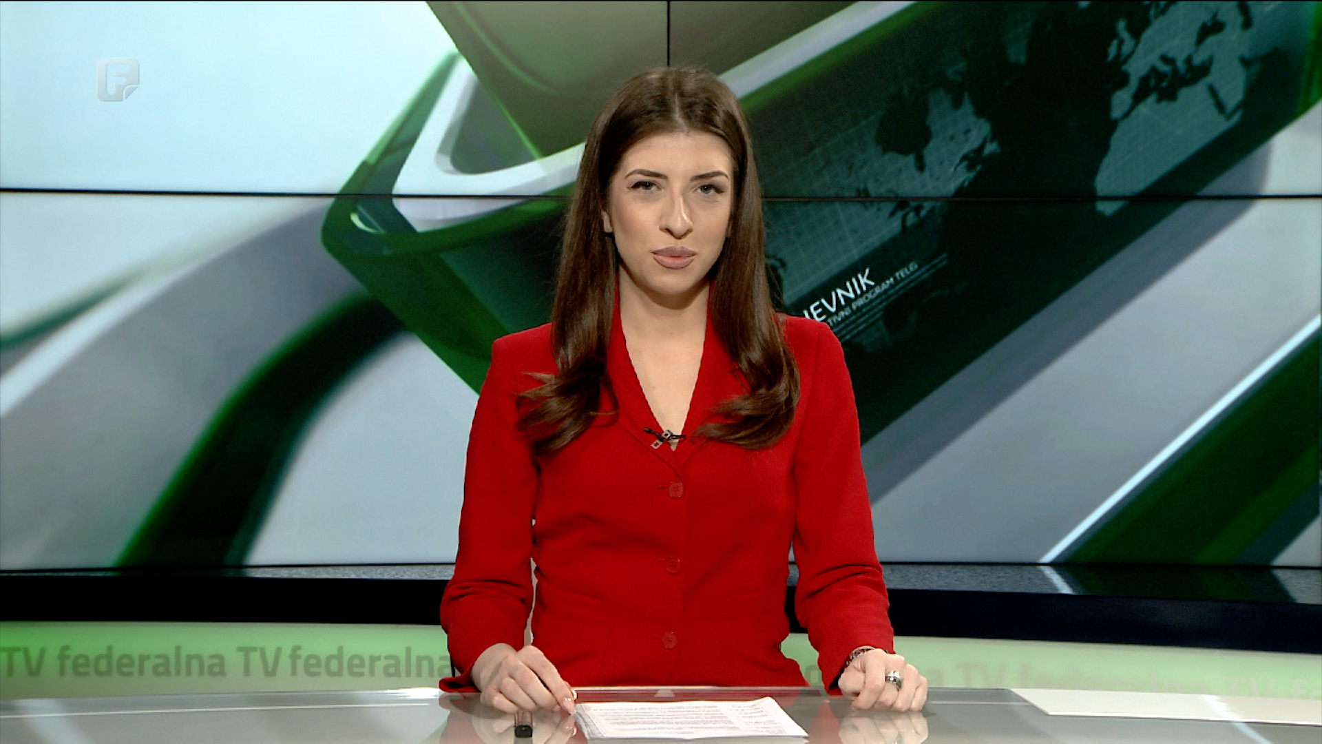 Dnevnik 1, 26.03.2024.