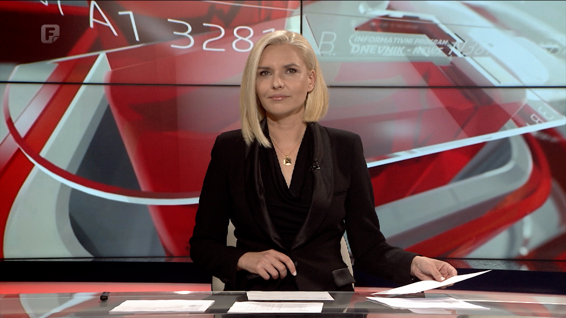 Dnevnik 2, 26.03.2024.