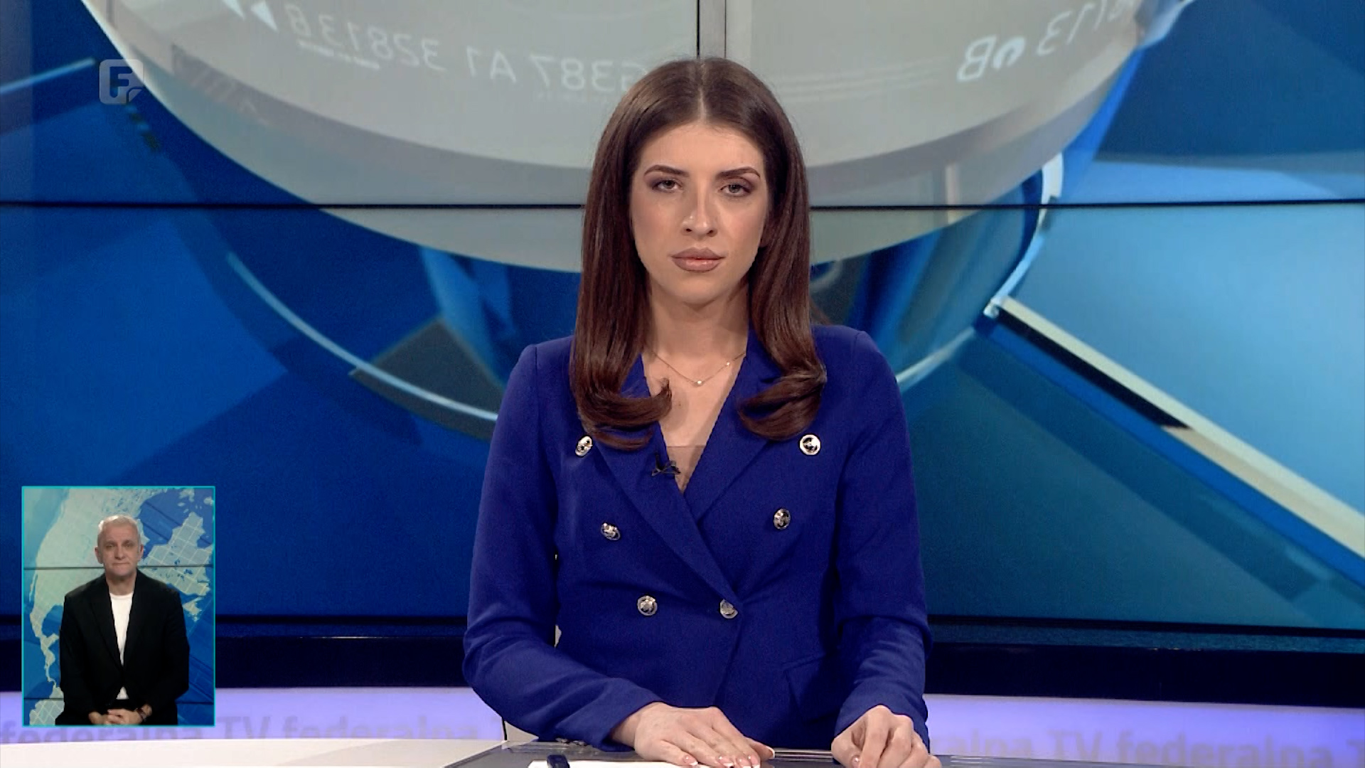 Dnevnik 3, 27.03.2024.