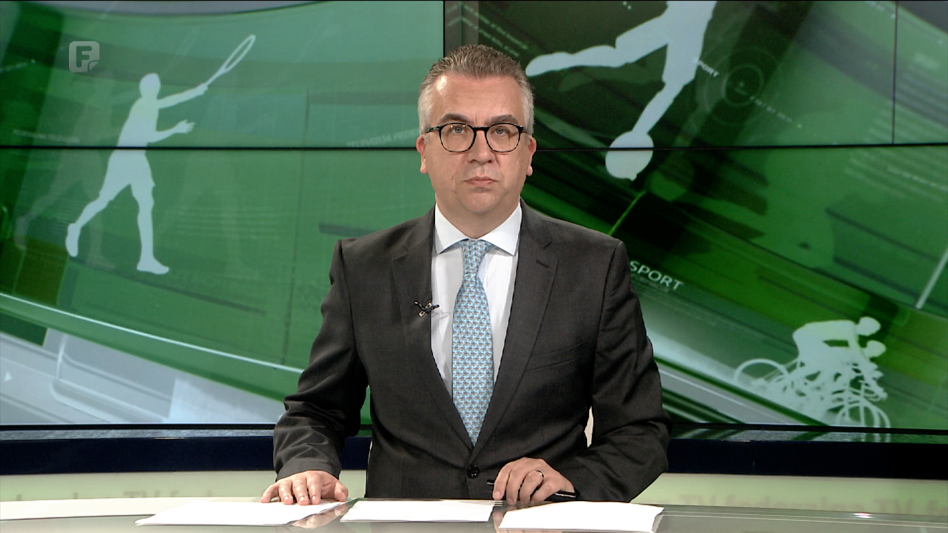Sport - D2, 27.03.2024.