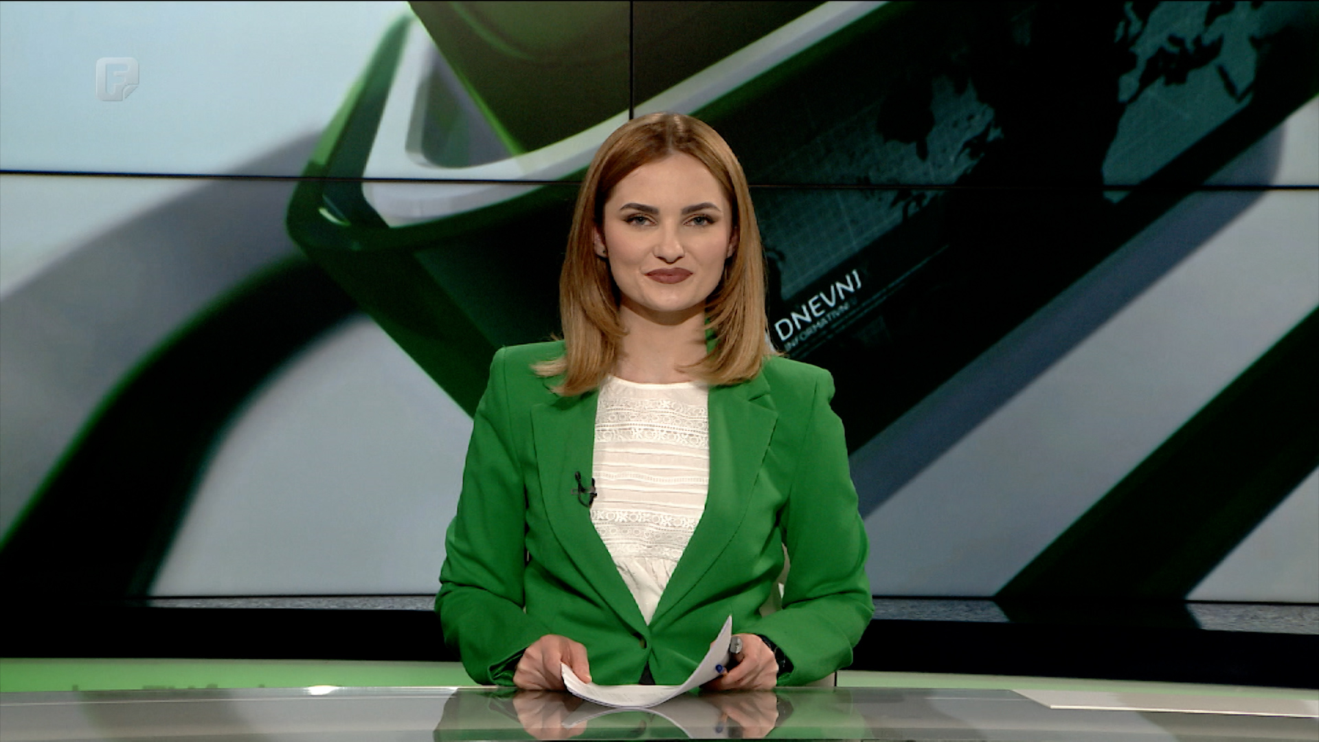 Dnevnik 1, 28.03.2024.