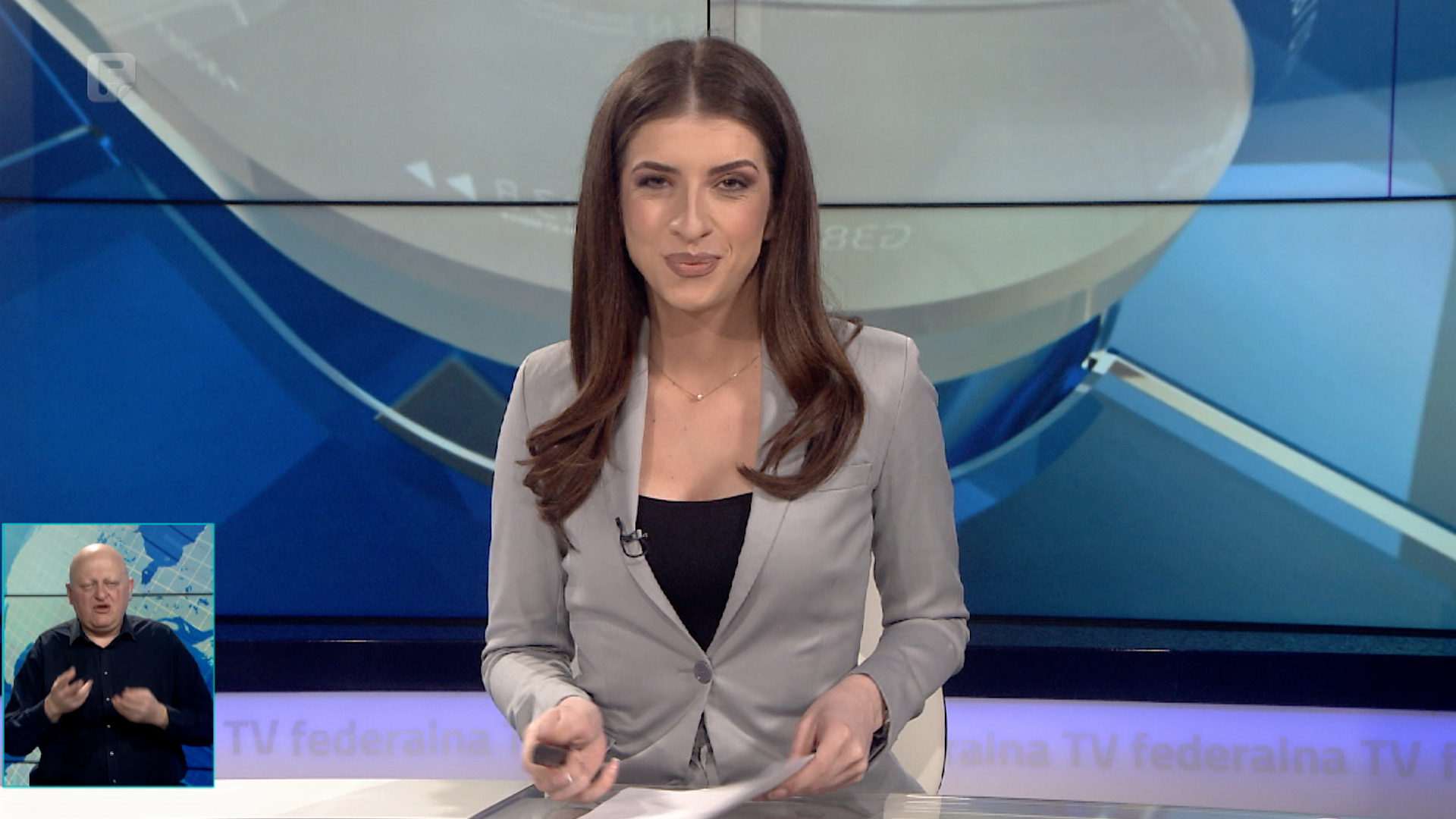 Dnevnik 3, 28.03.2024.