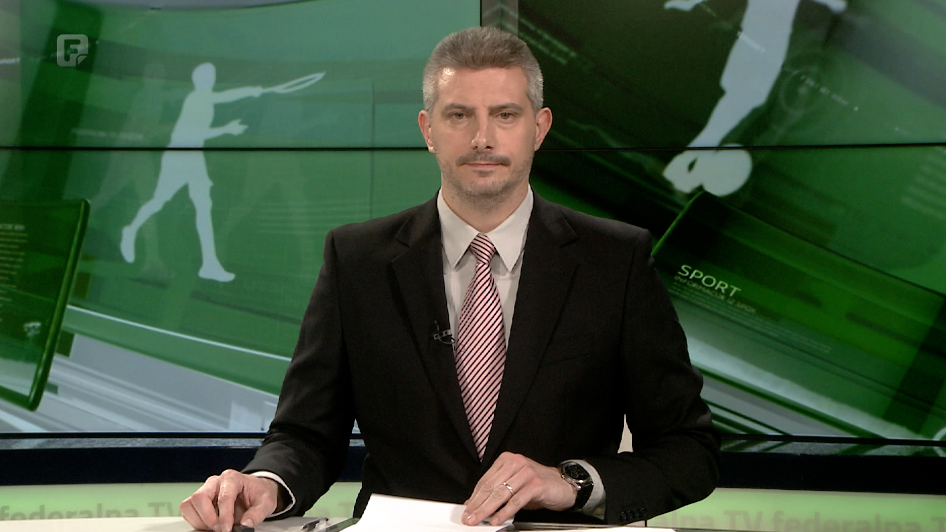 Sport - D2, 28.03.2024.