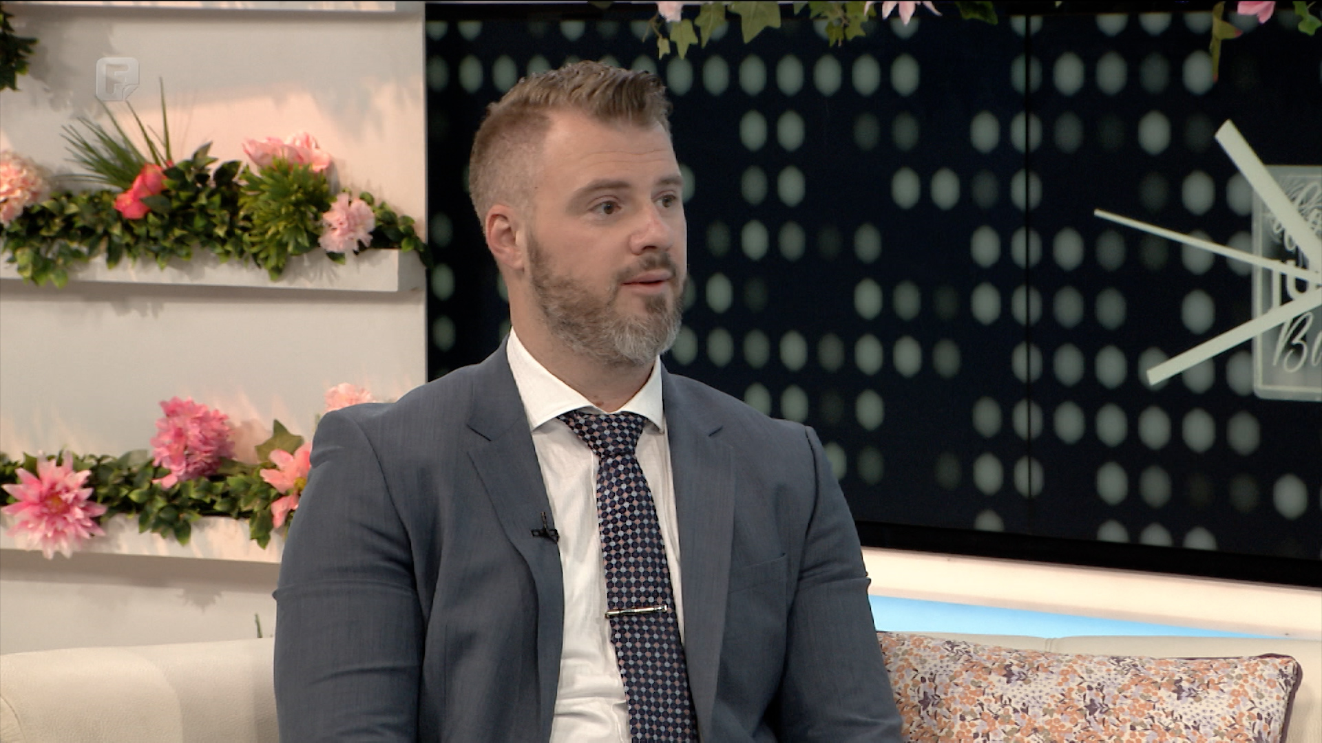 Halil Subašić: Penzioni Fond je stabilan i dugoročno nije ugrožen