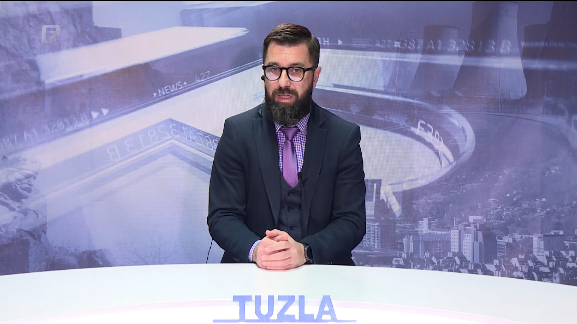 Mirza Ćatibušić: Zona komfora je izvor zla