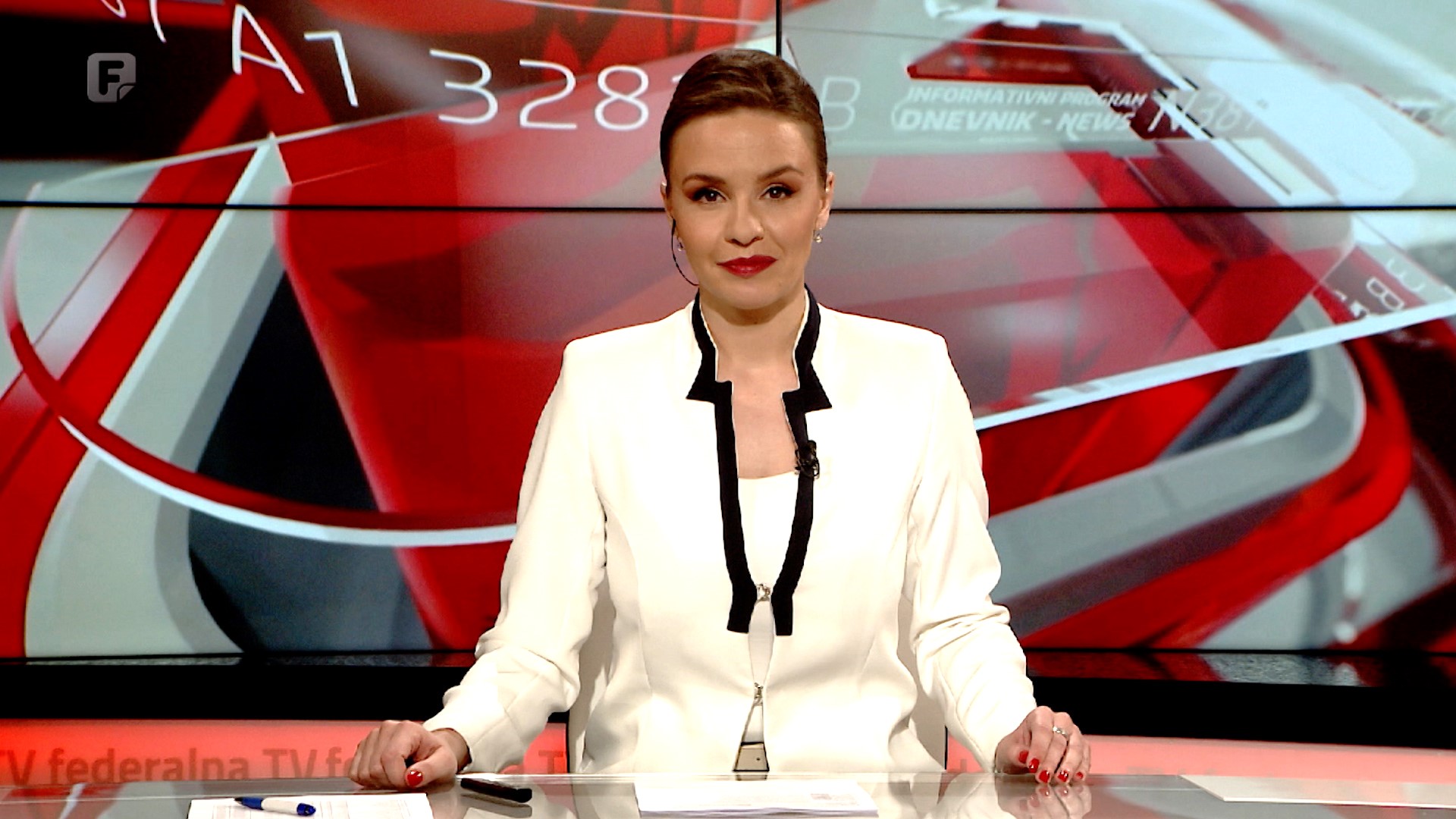 Dnevnik 2, 29.03.2024.