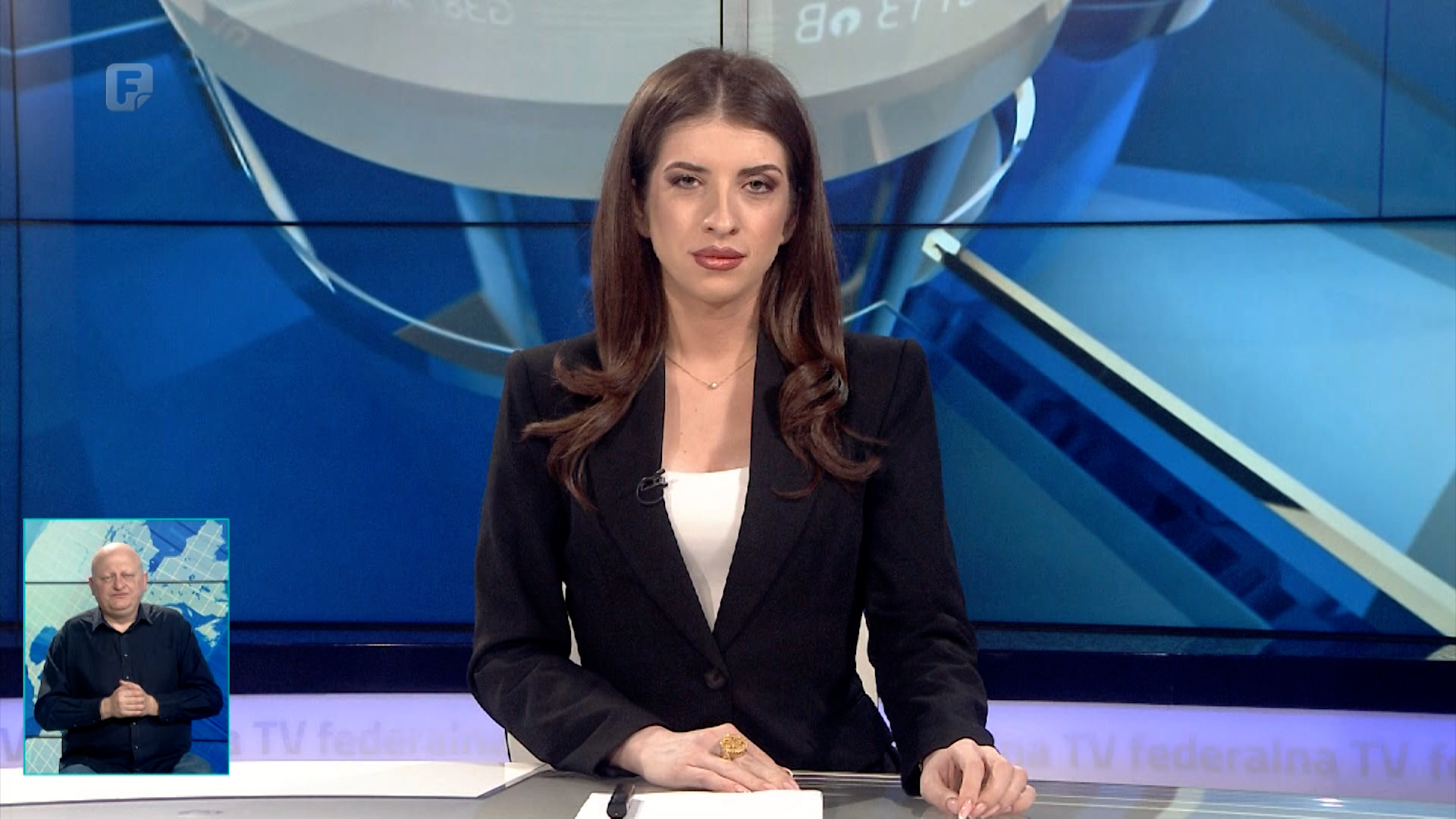 Dnevnik 3, 29.03.2024.