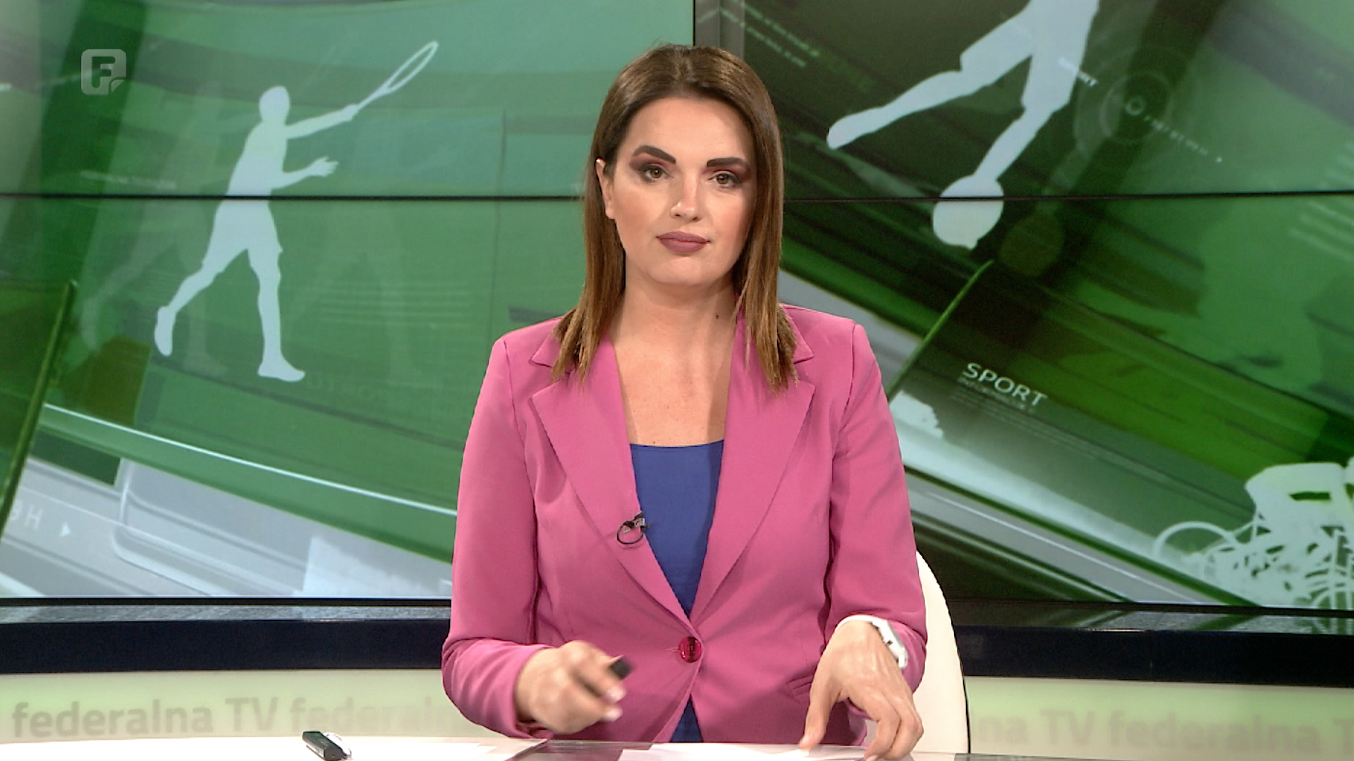 Sport - D2, 29.03.2024.