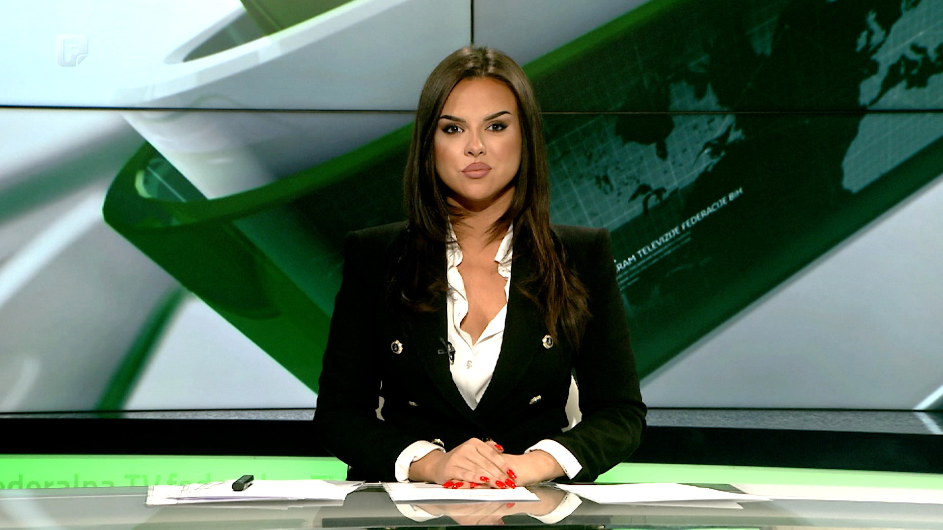 Dnevnik 1, 30.03.2024.