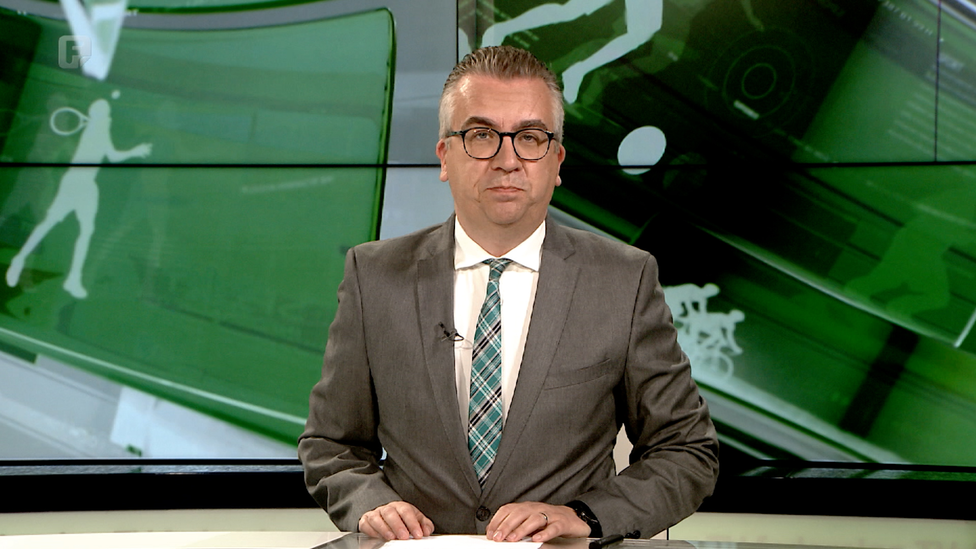 Sport - D2, 30.03.2024.